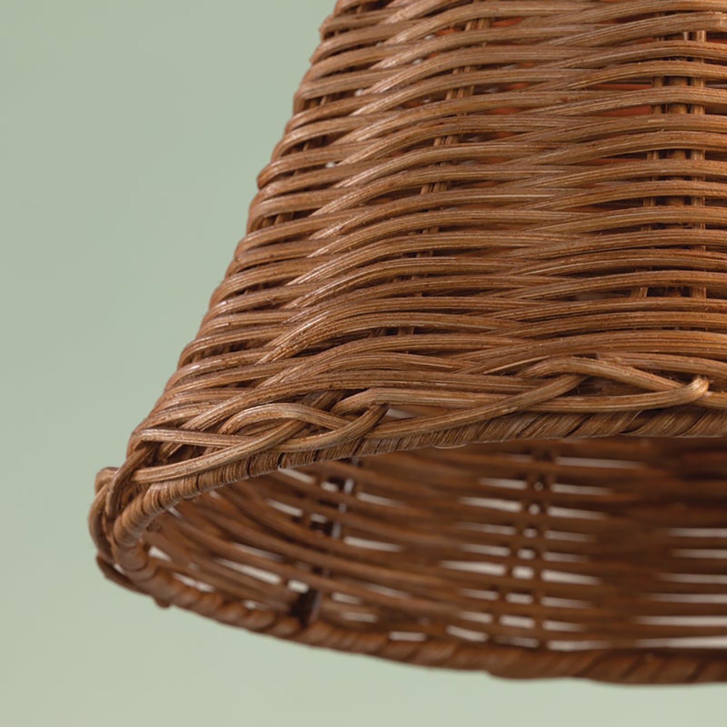 Mark D Sikes x Hudson Valley Lighting Kensington Pendant