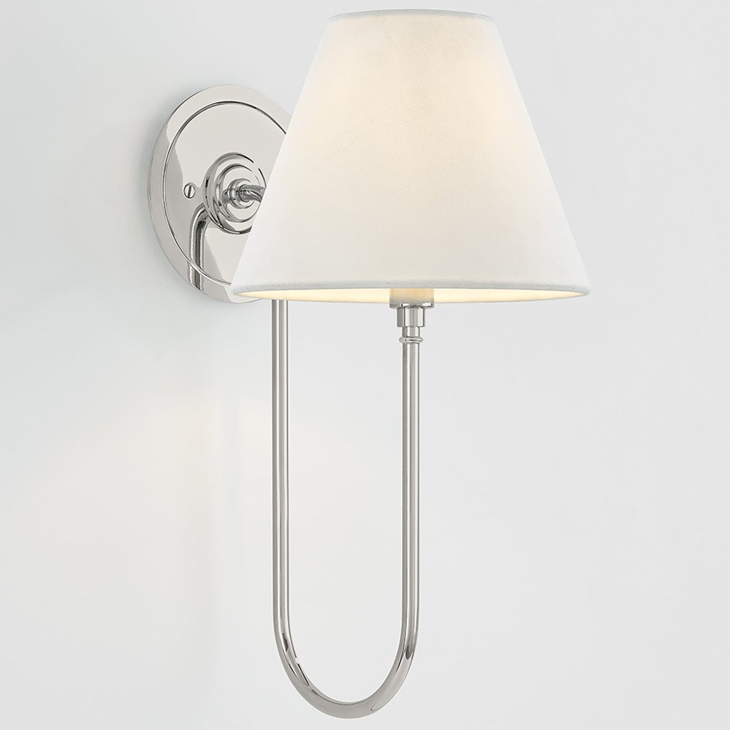 Mark D Sikes x Hudson Valley Lighting Hawthorne Wall Sconce