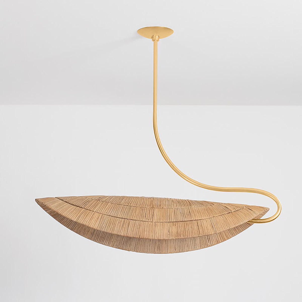 Corbett Lighting Medaa Pendant