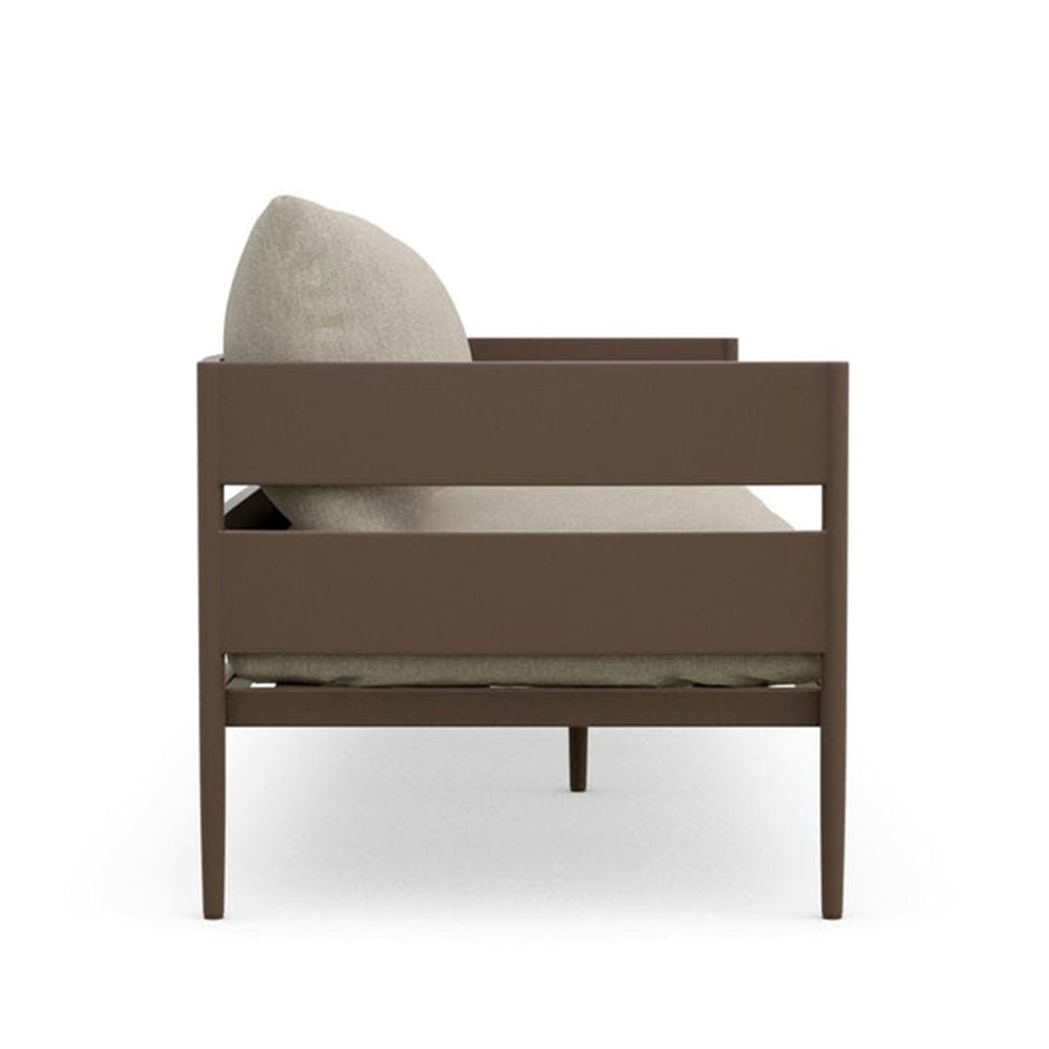 Azzuro Living Melbourne Sofa