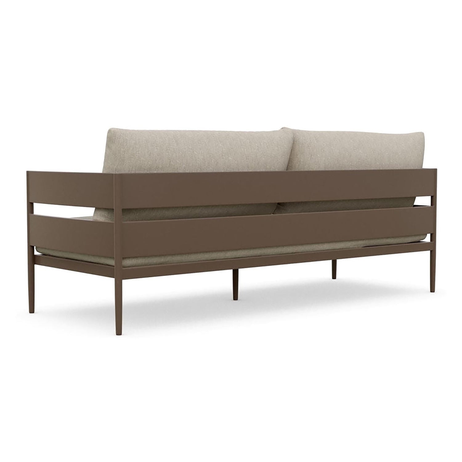 Azzuro Living Melbourne Sofa