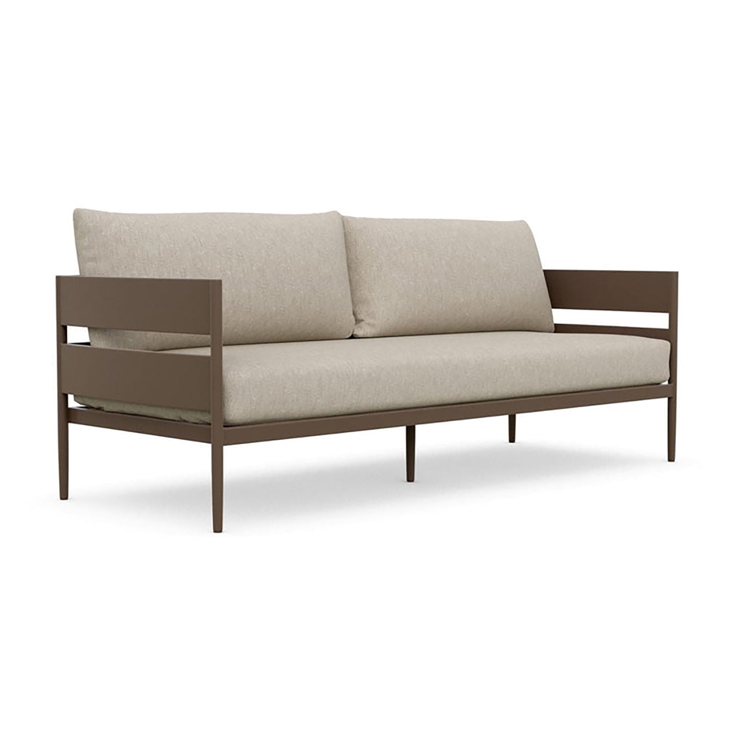 Azzuro Living Melbourne Sofa