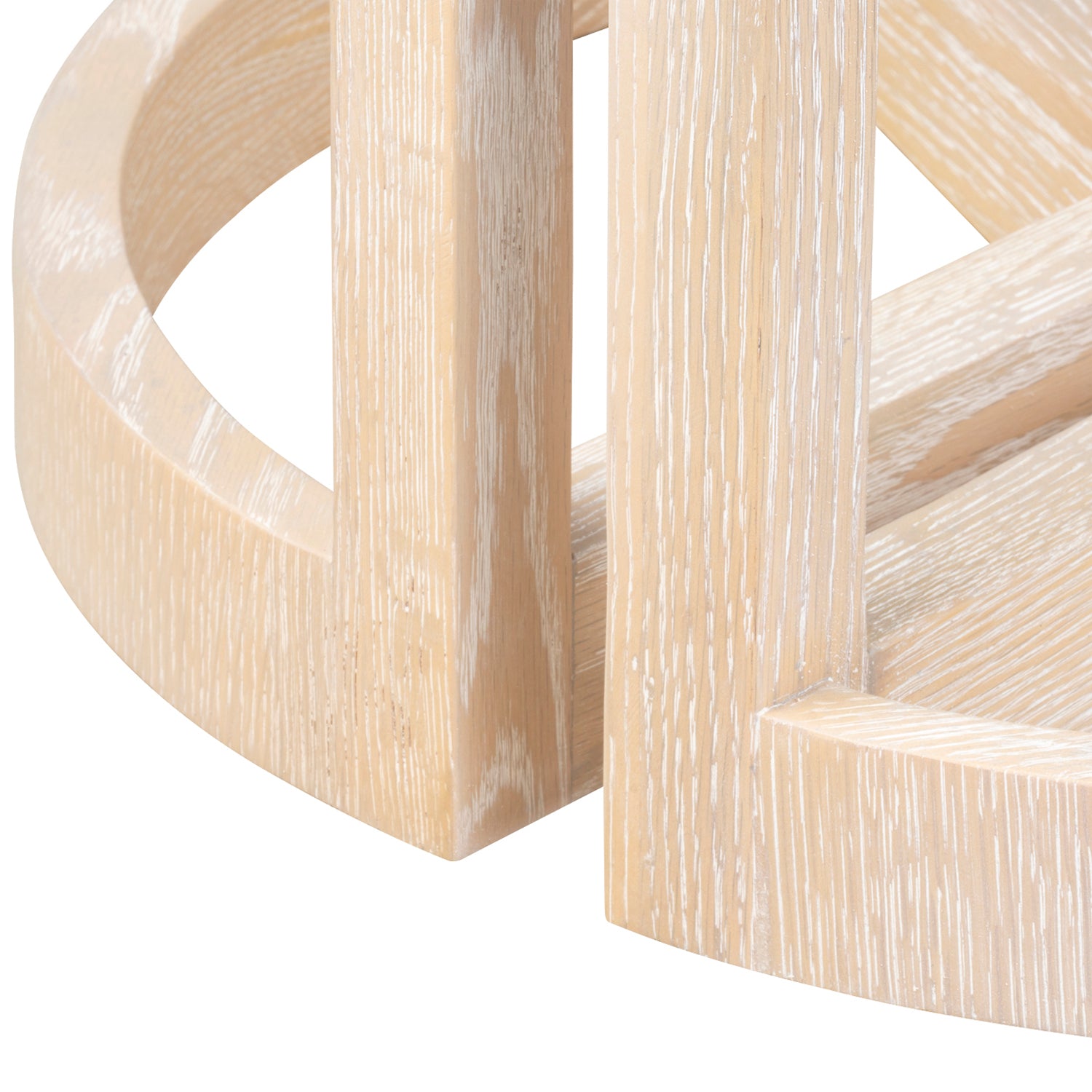 Villa and House Mateo Side Table