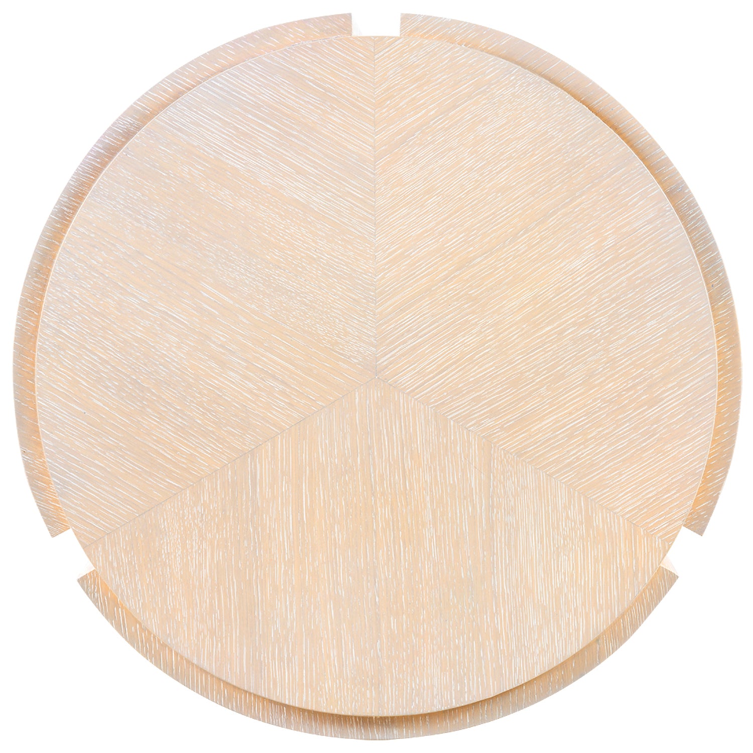 Villa and House Mateo Side Table