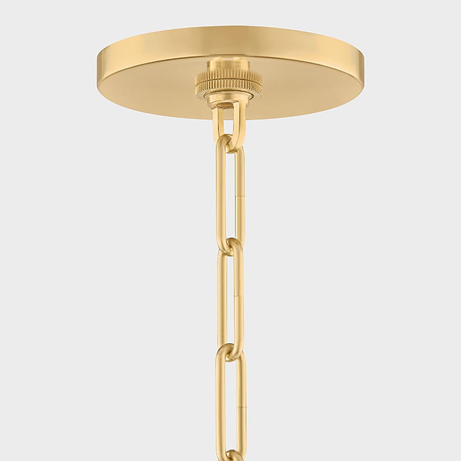 Mitzi Merida Pendant