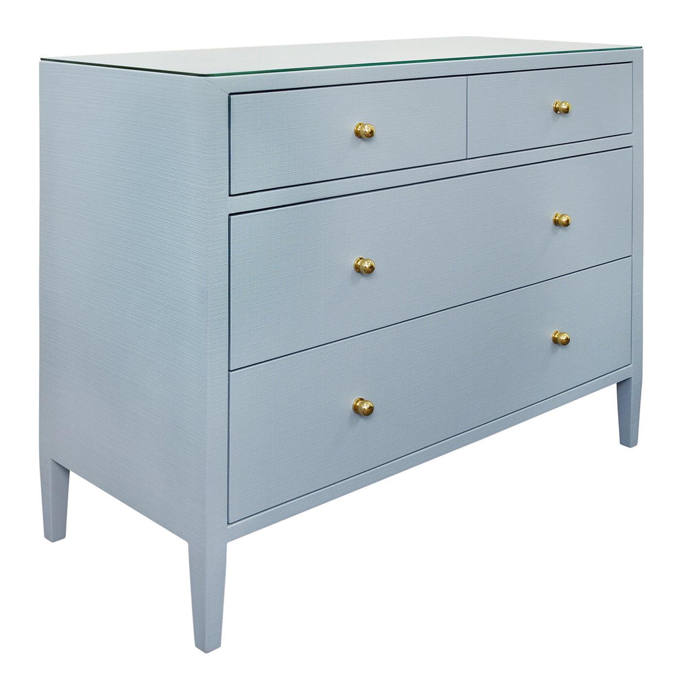 Worlds Away Michelle Chest