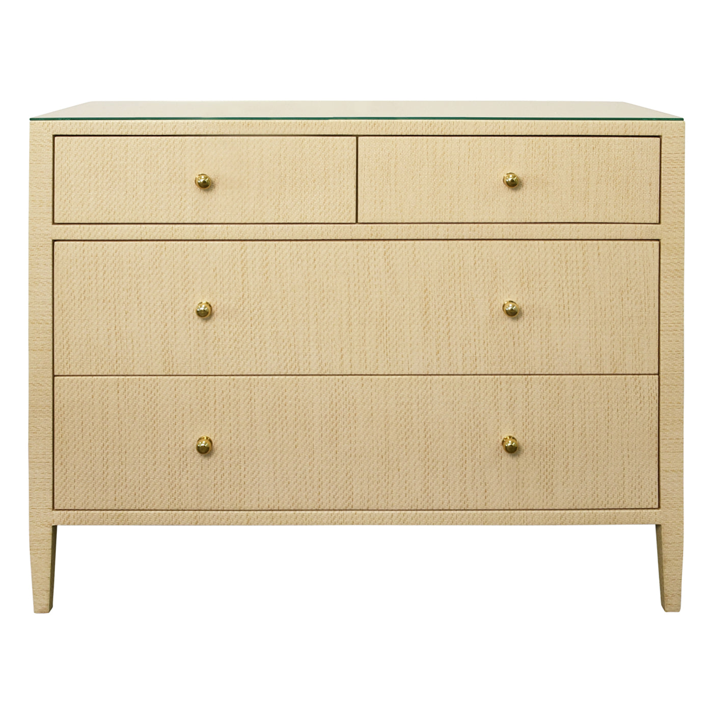 Worlds Away Michelle Chest