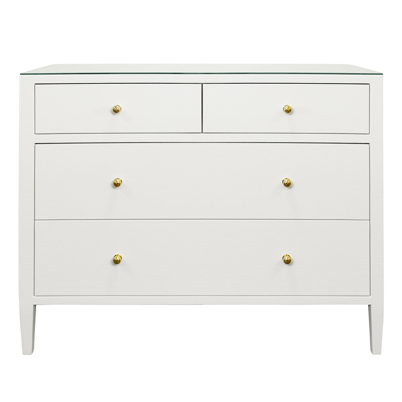 Worlds Away Michelle Chest