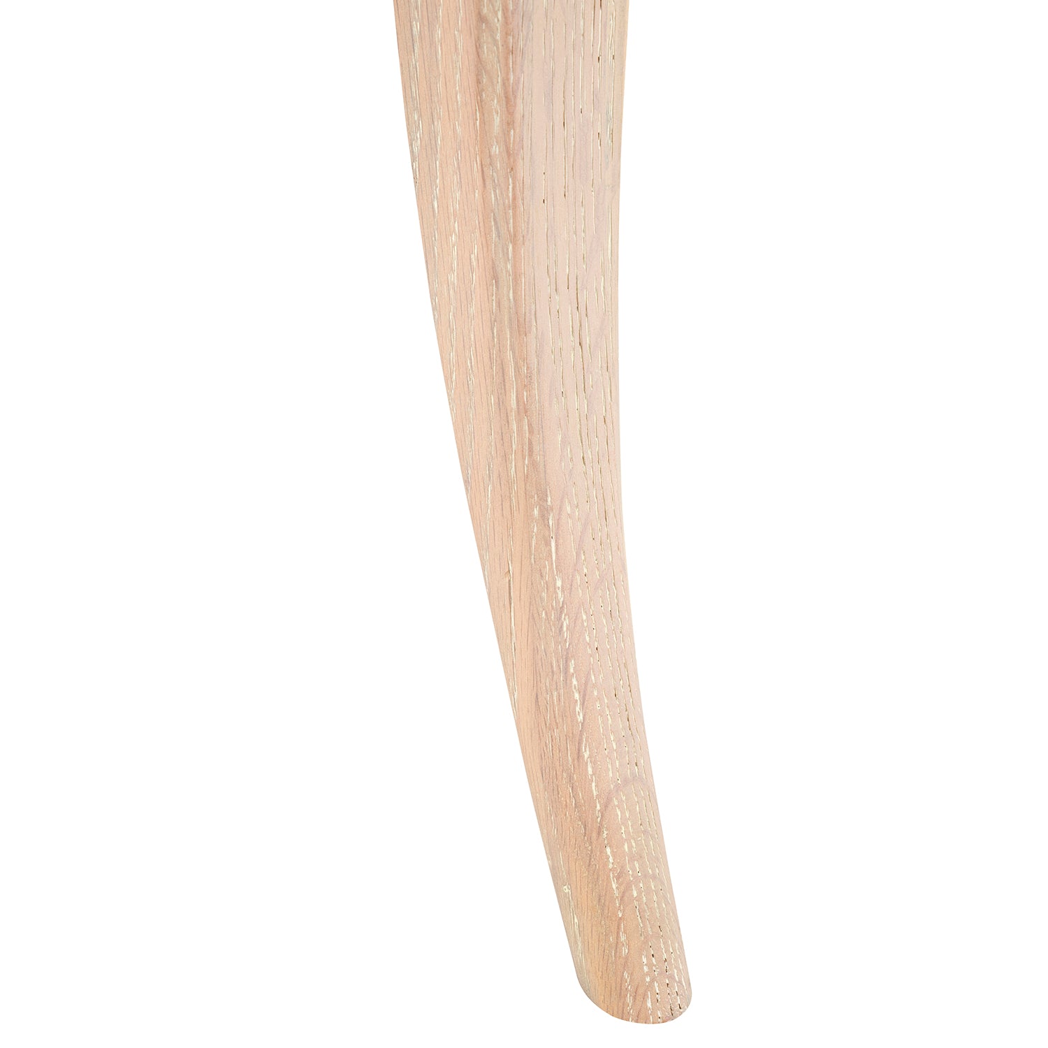 Villa and House Milos Side Chair