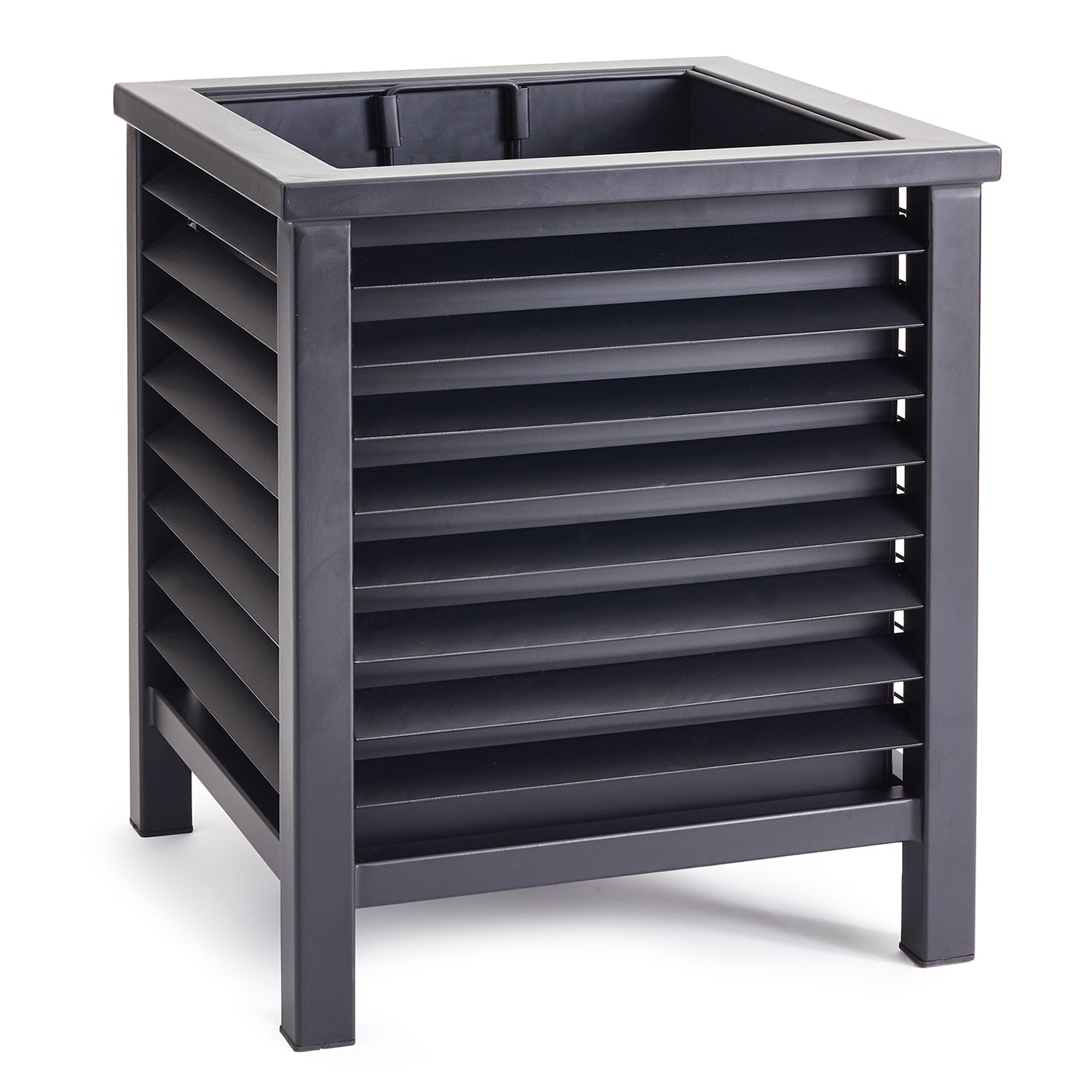 Aberdeen Planter