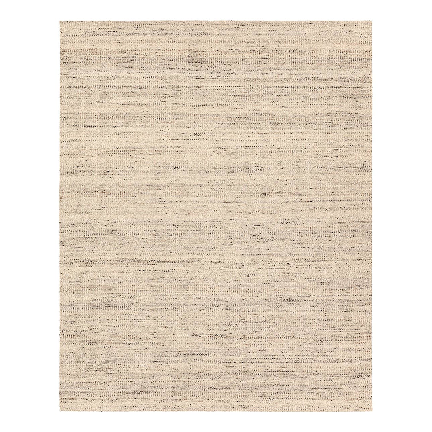 Jaipur Living Melera Sitari Handwoven Rug