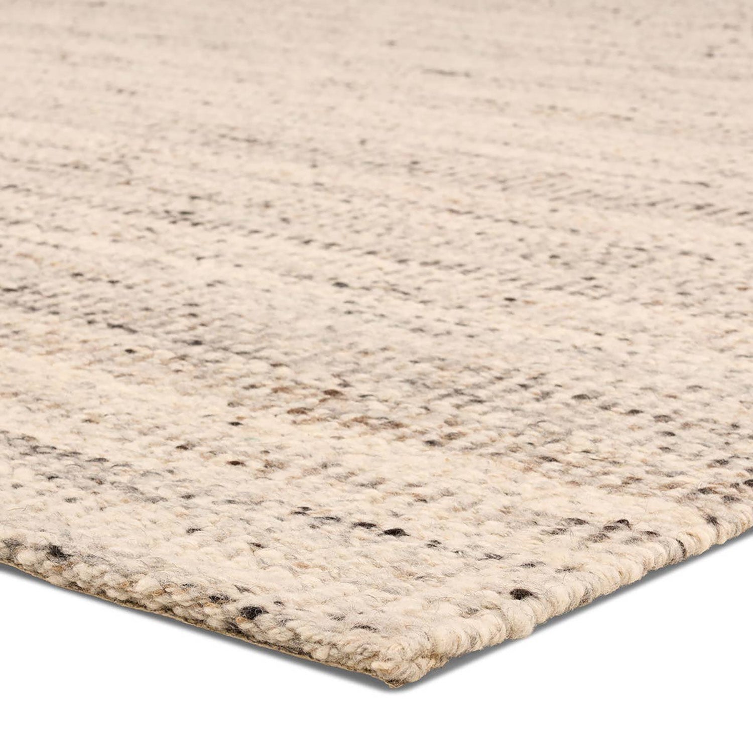Jaipur Living Melera Sitari Handwoven Rug