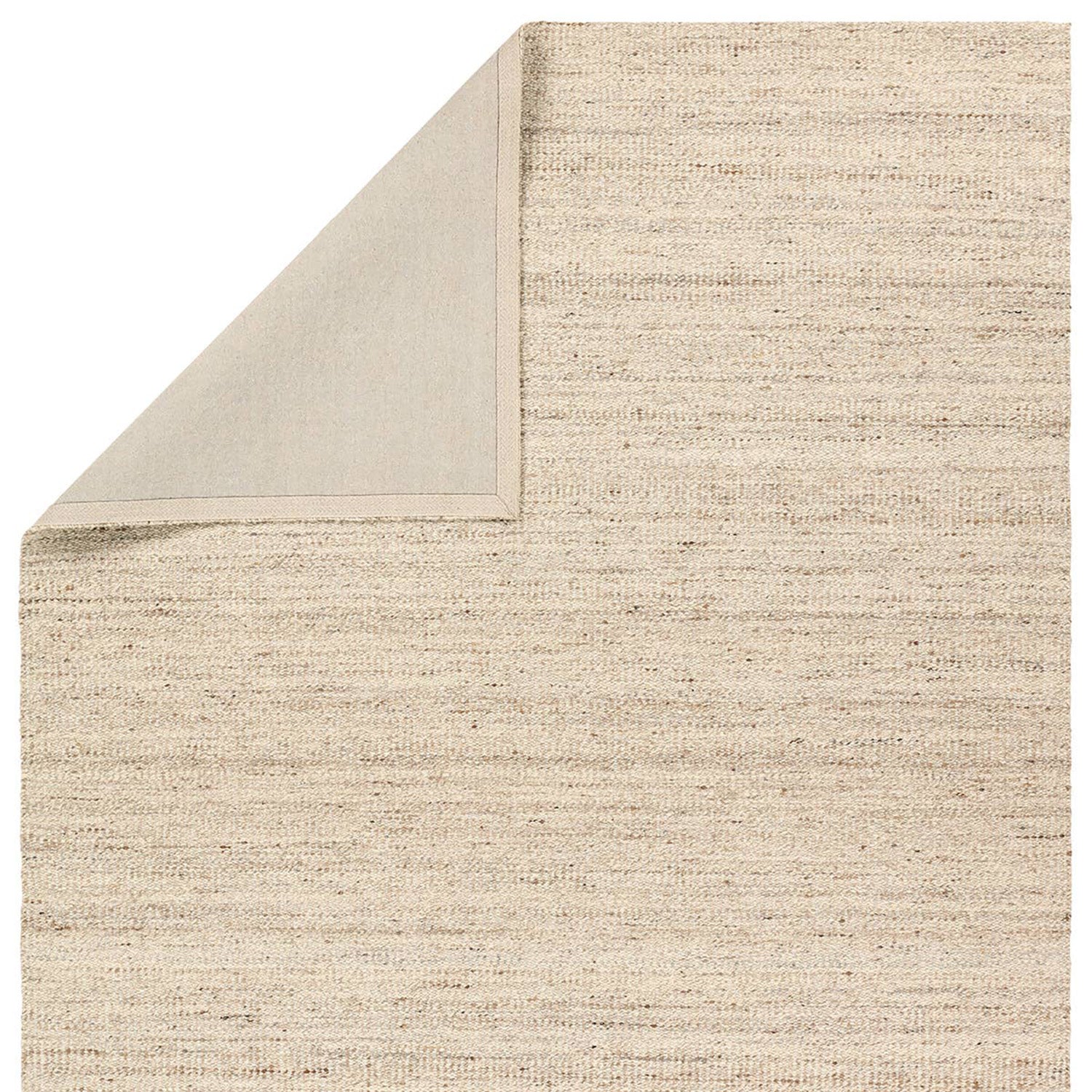 Jaipur Living Melera Sitari Handwoven Rug