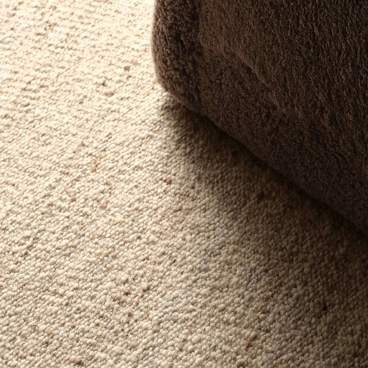 Jaipur Living Melera Sitari Handwoven Rug