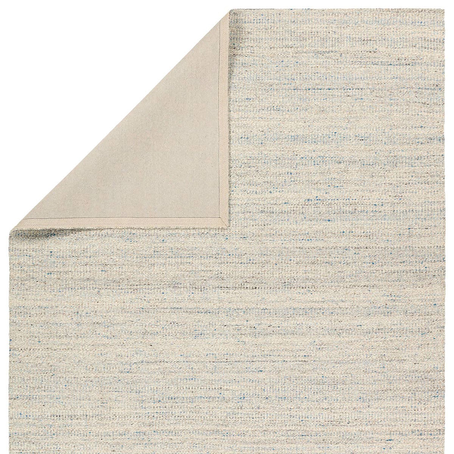 Jaipur Living Melera Sitari Handwoven Rug