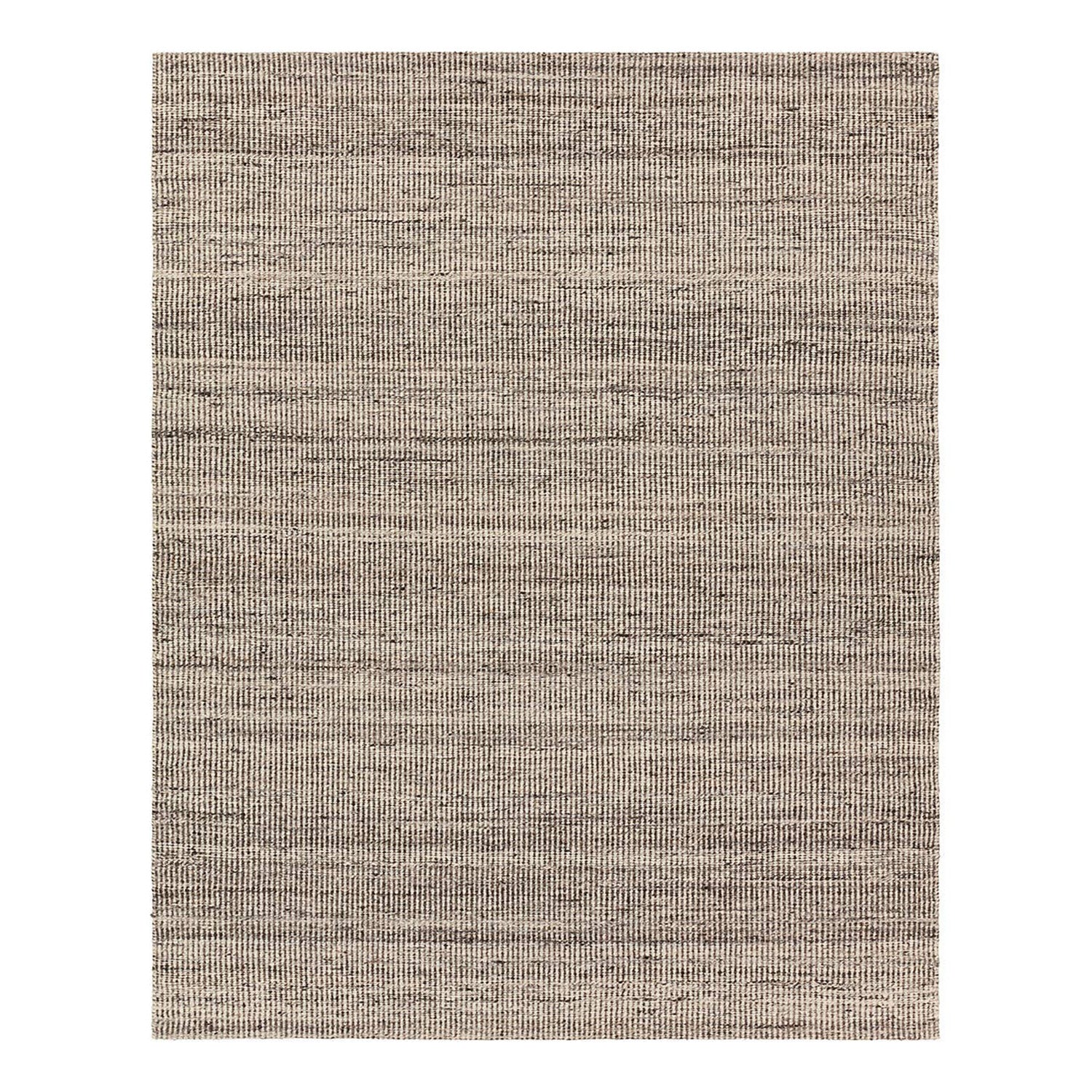 Jaipur Living Melera Sitari Handwoven Rug