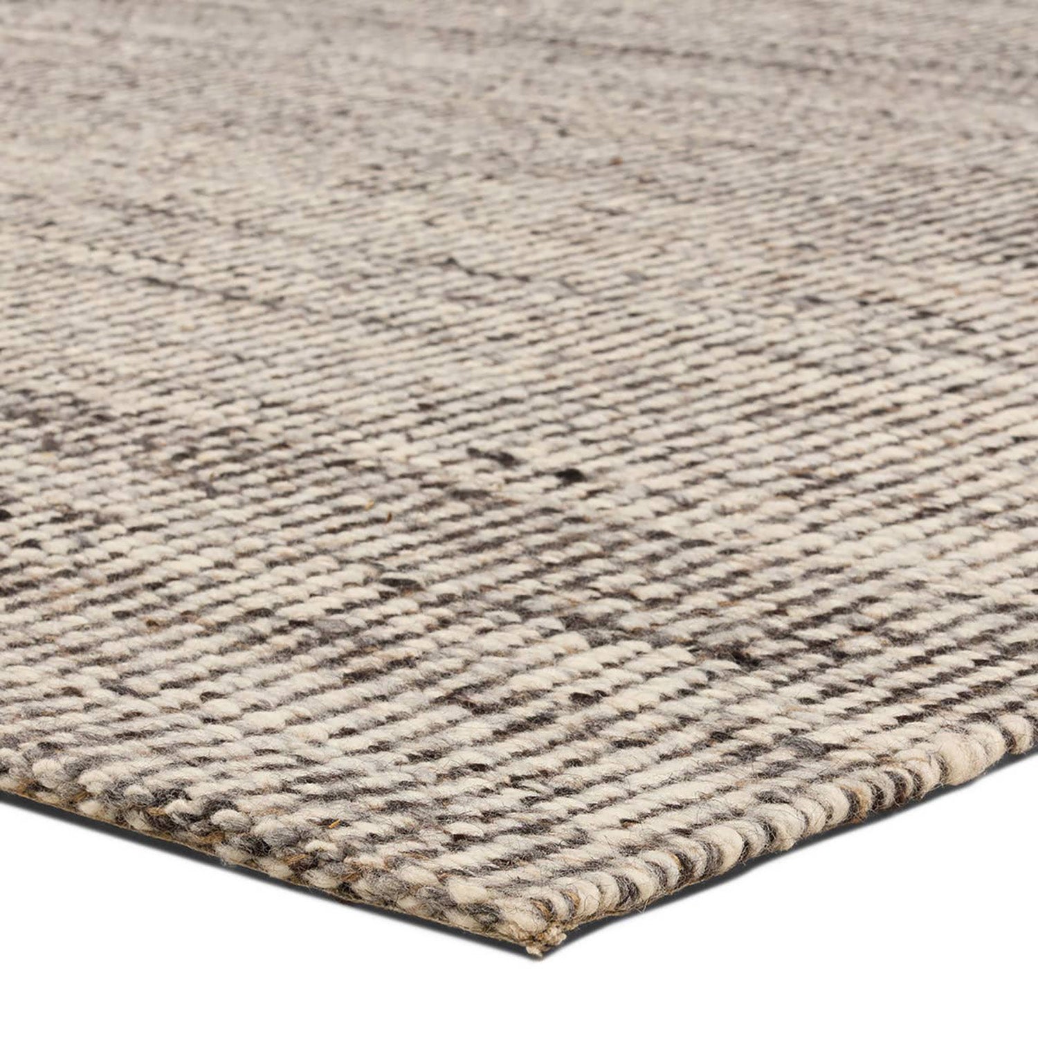 Jaipur Living Melera Sitari Handwoven Rug
