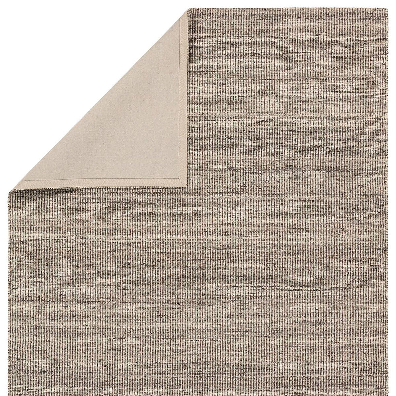 Jaipur Living Melera Sitari Handwoven Rug