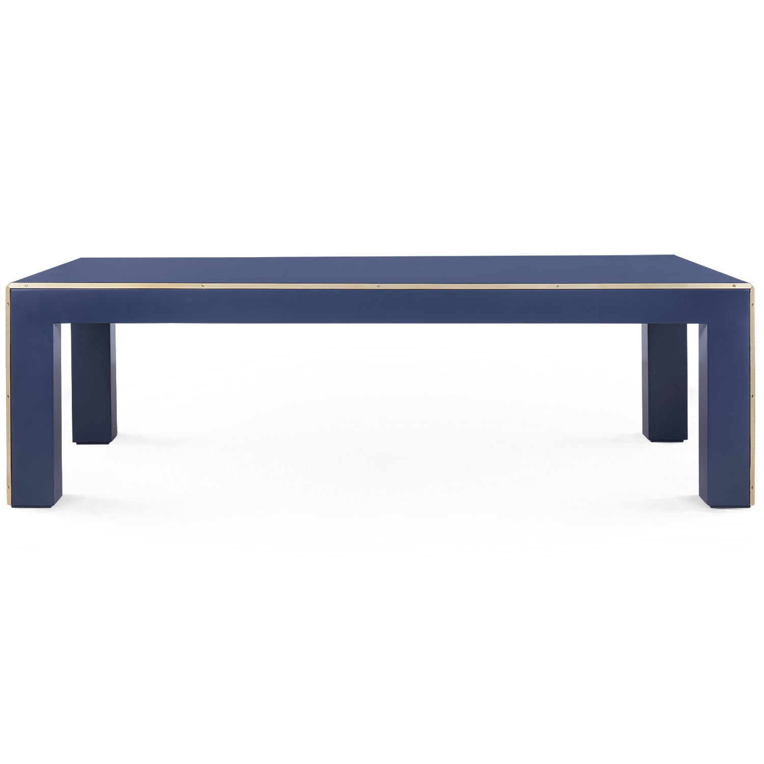 Villa and House Melissa Coffee Table