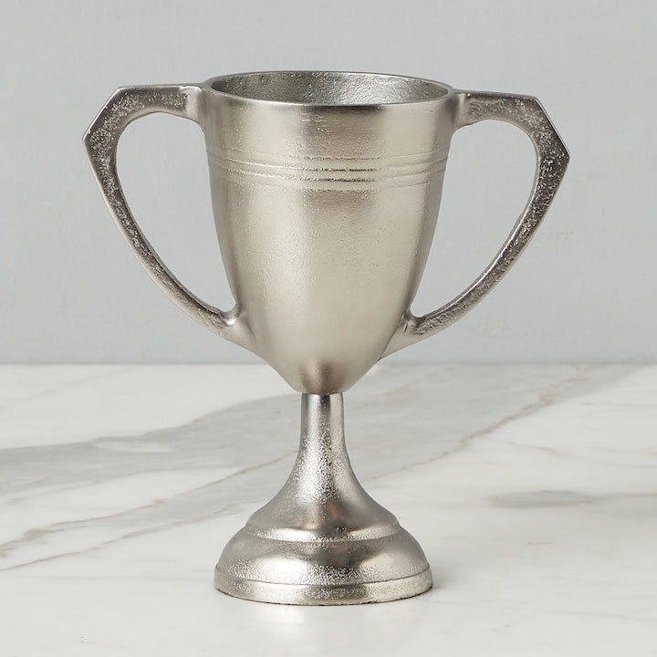 Etu Home Vintage Trophy Cup