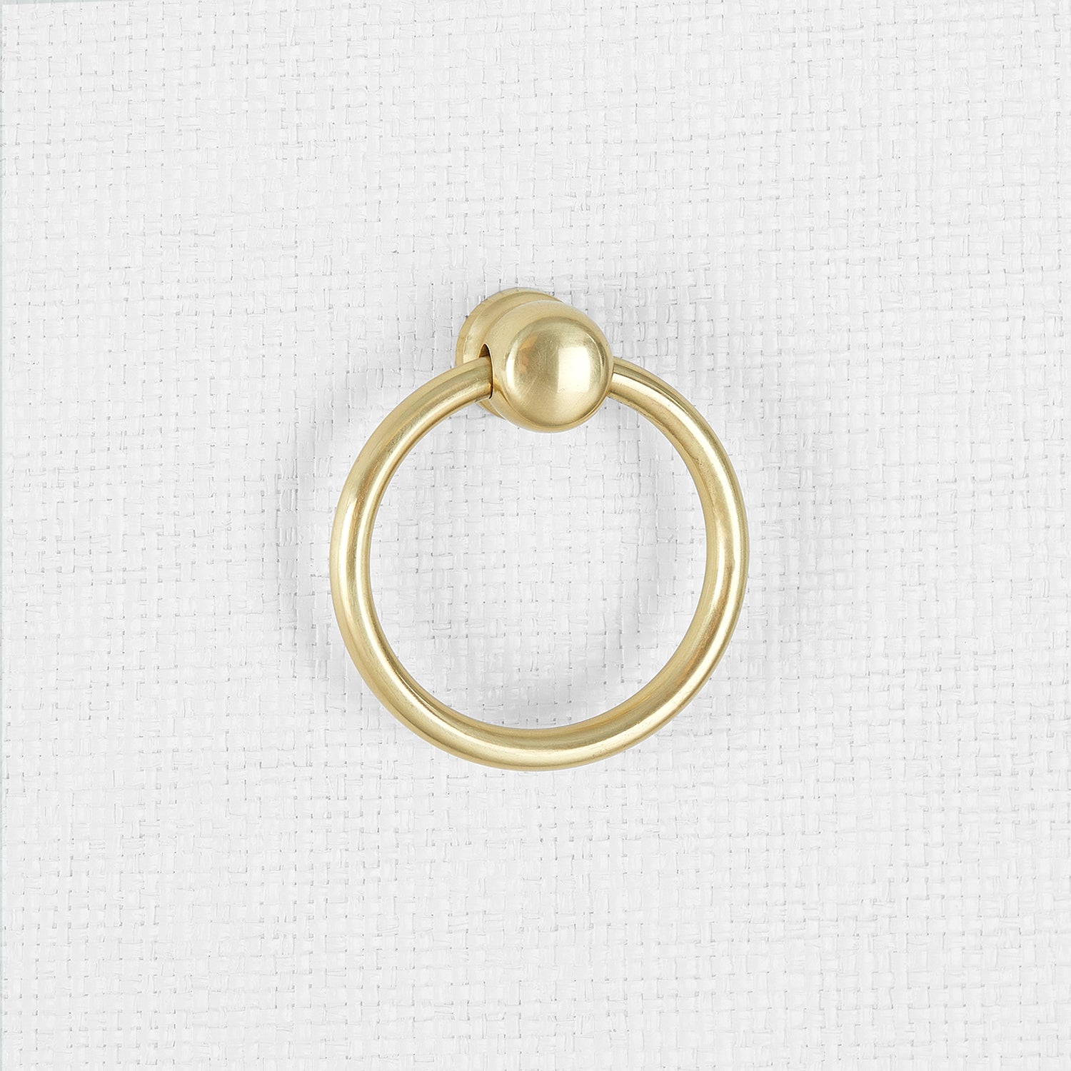 Villa and House Ming Tall 6 Drawer Chest