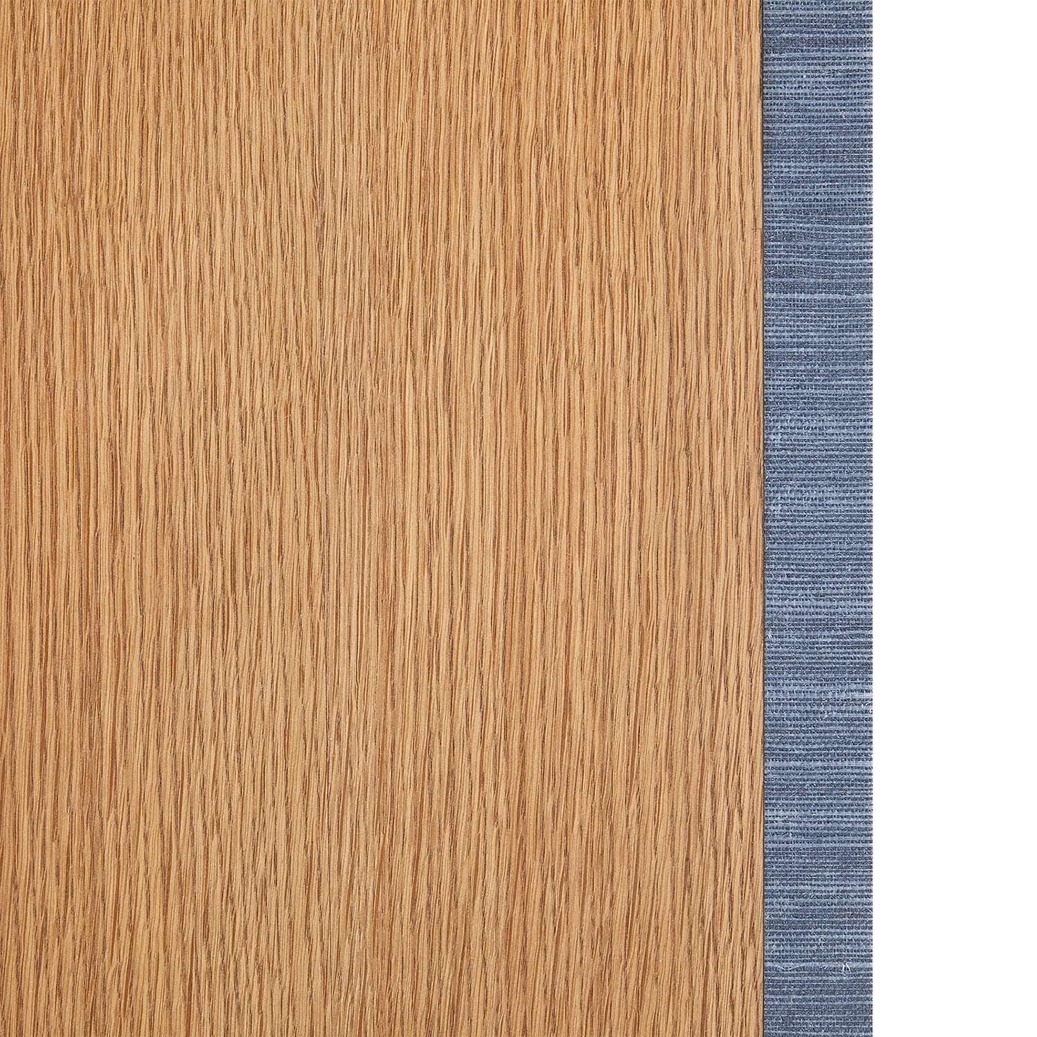 Villa and House Ming Tall 6 Drawer Chest