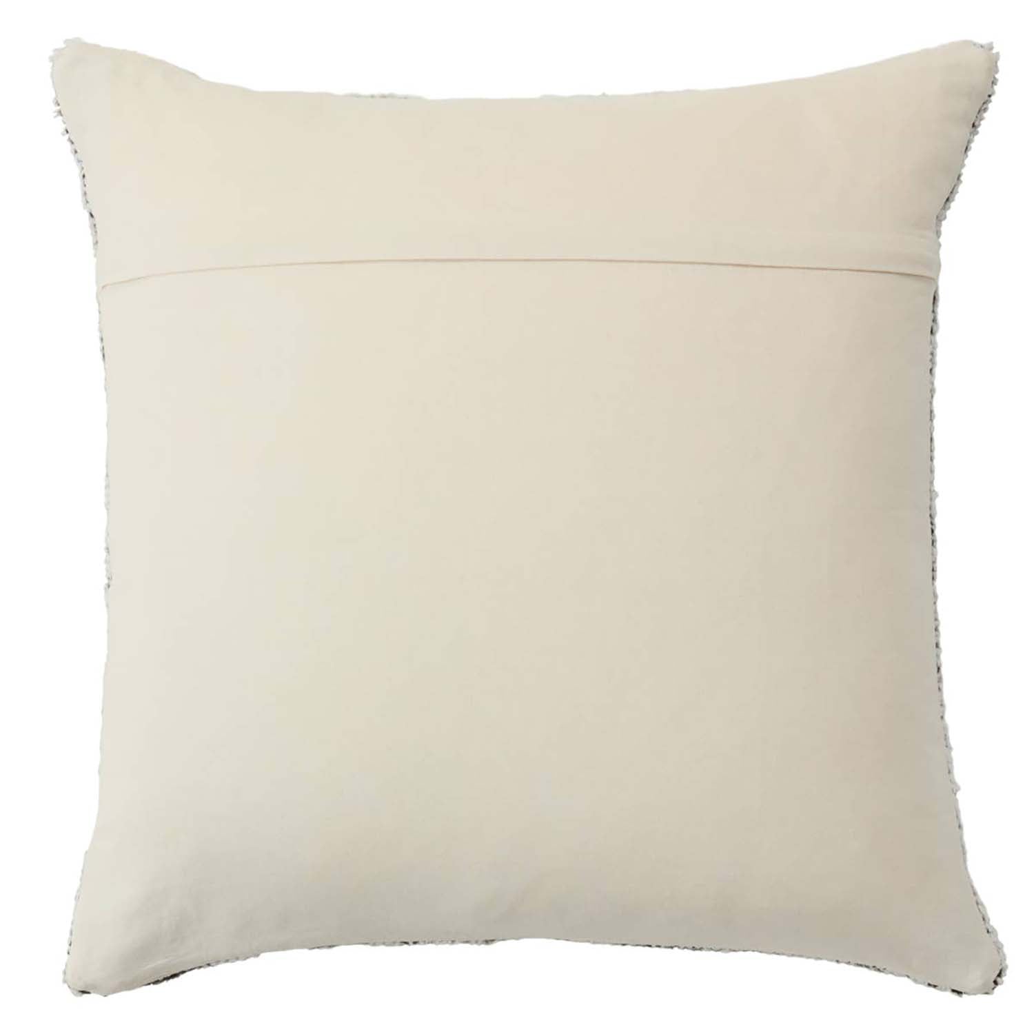 Jaipur Living Montane Bacci Throw Pillow