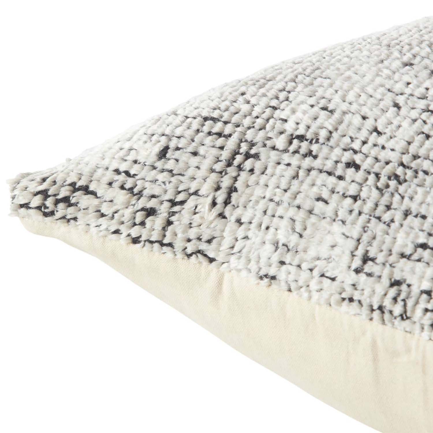Jaipur Living Montane Bacci Throw Pillow