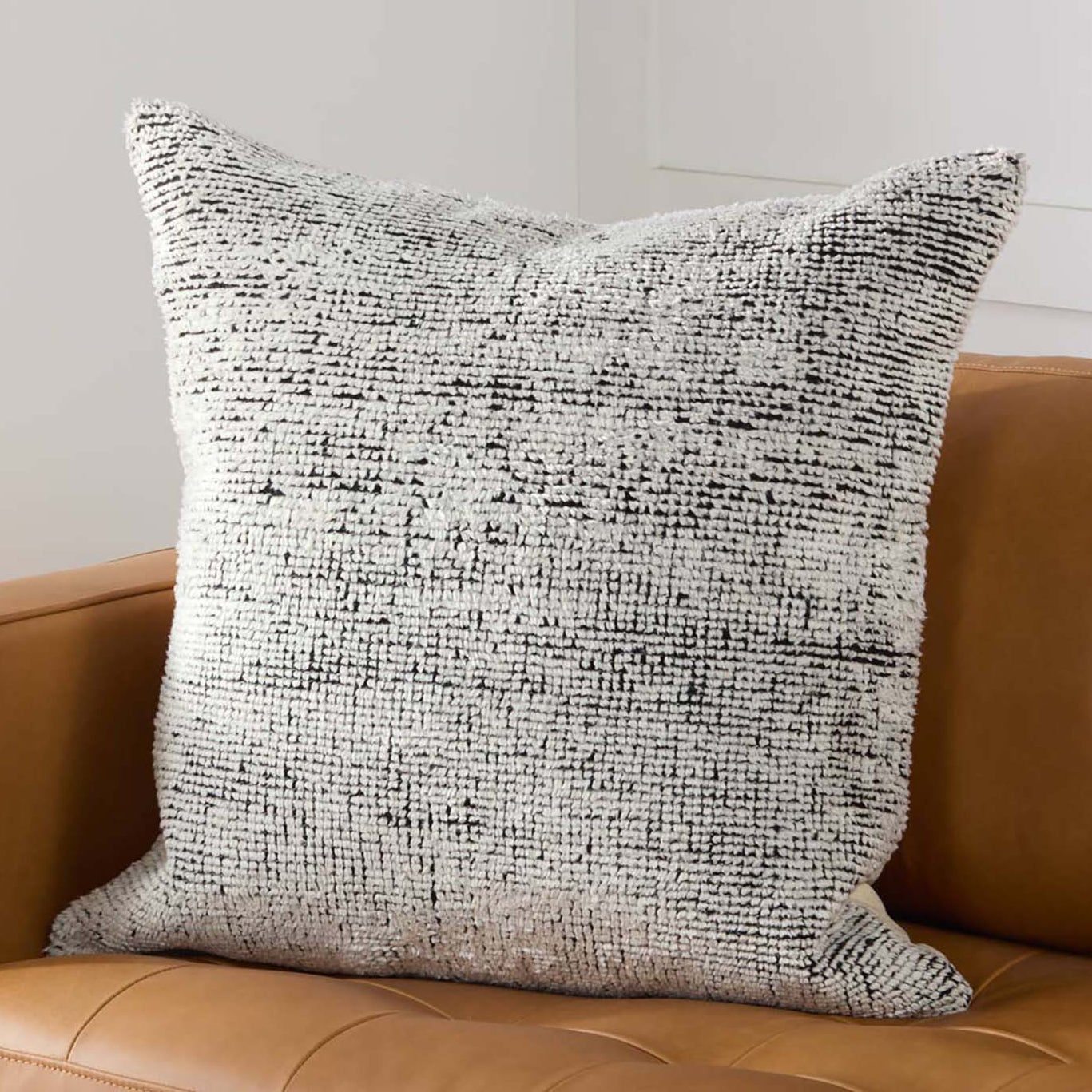 Jaipur Living Montane Bacci Throw Pillow