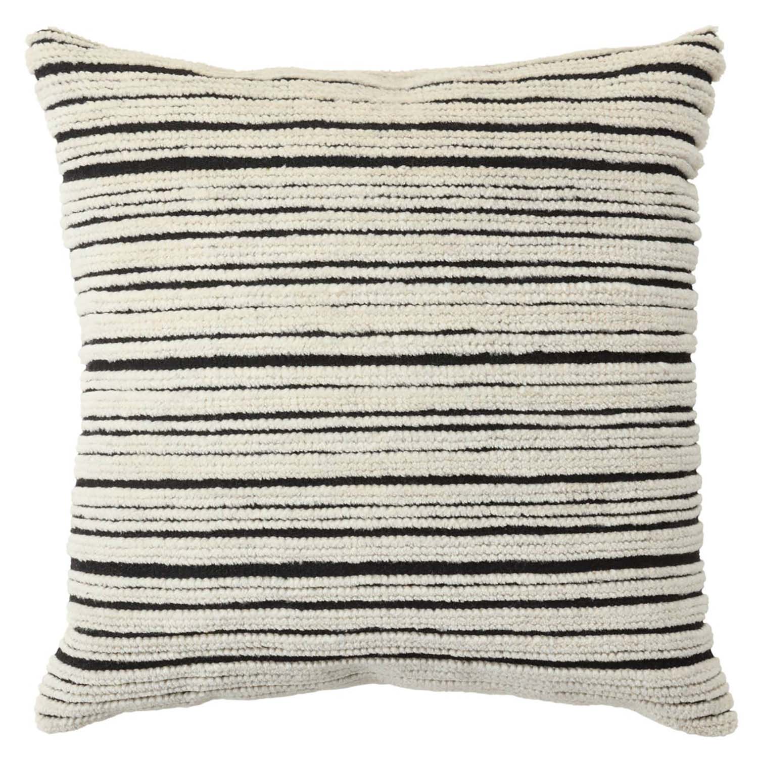 Jaipur Living Montane Dayton Throw Pillow