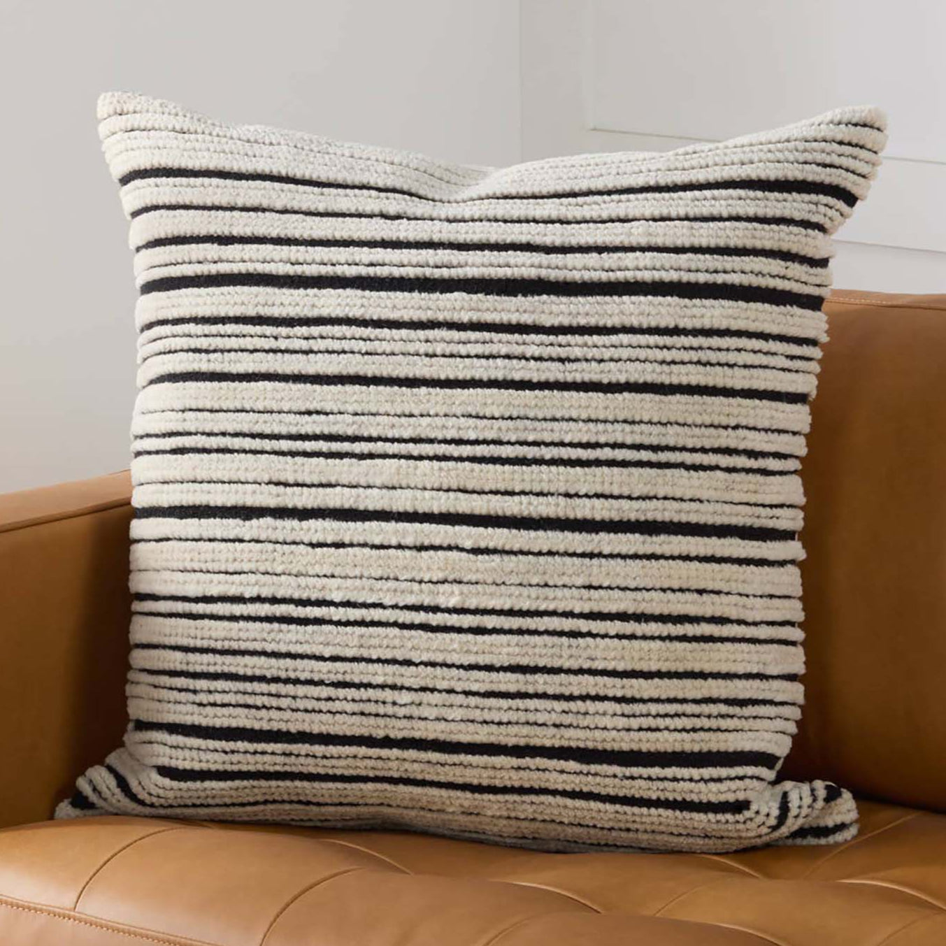Jaipur Living Montane Dayton Throw Pillow
