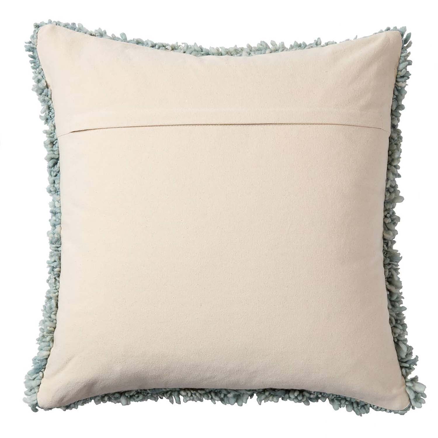 Jaipur Living Montane Faustine Throw Pillow
