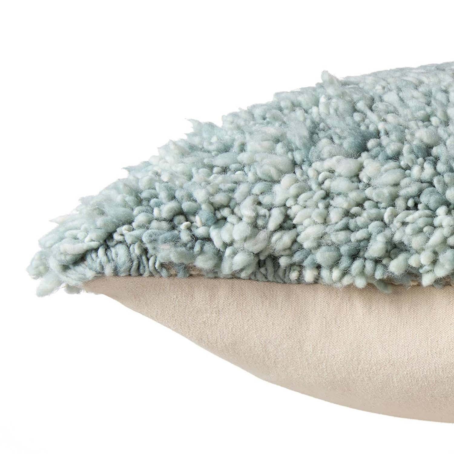 Jaipur Living Montane Faustine Throw Pillow