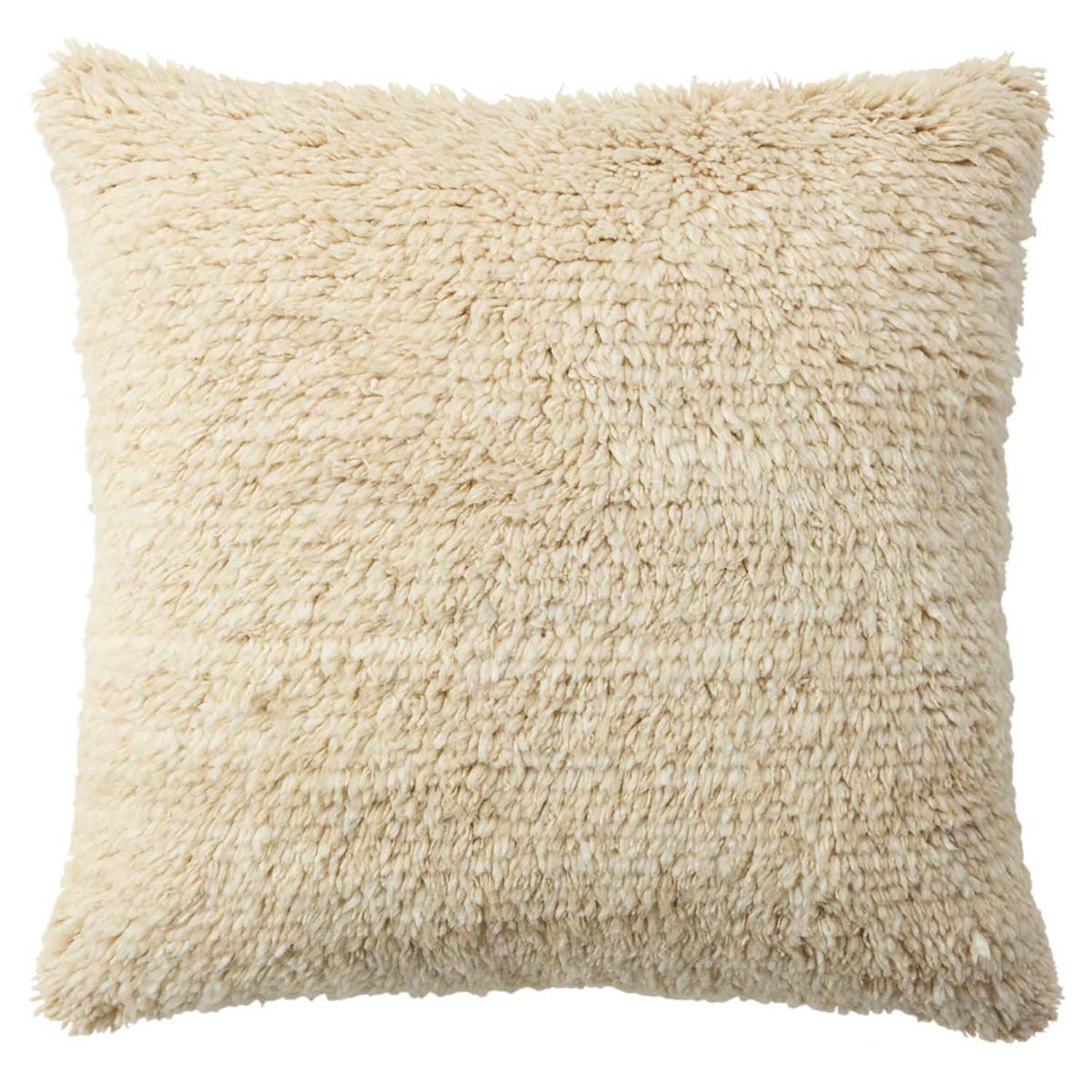 Jaipur Living Montane Jardine Throw Pillow