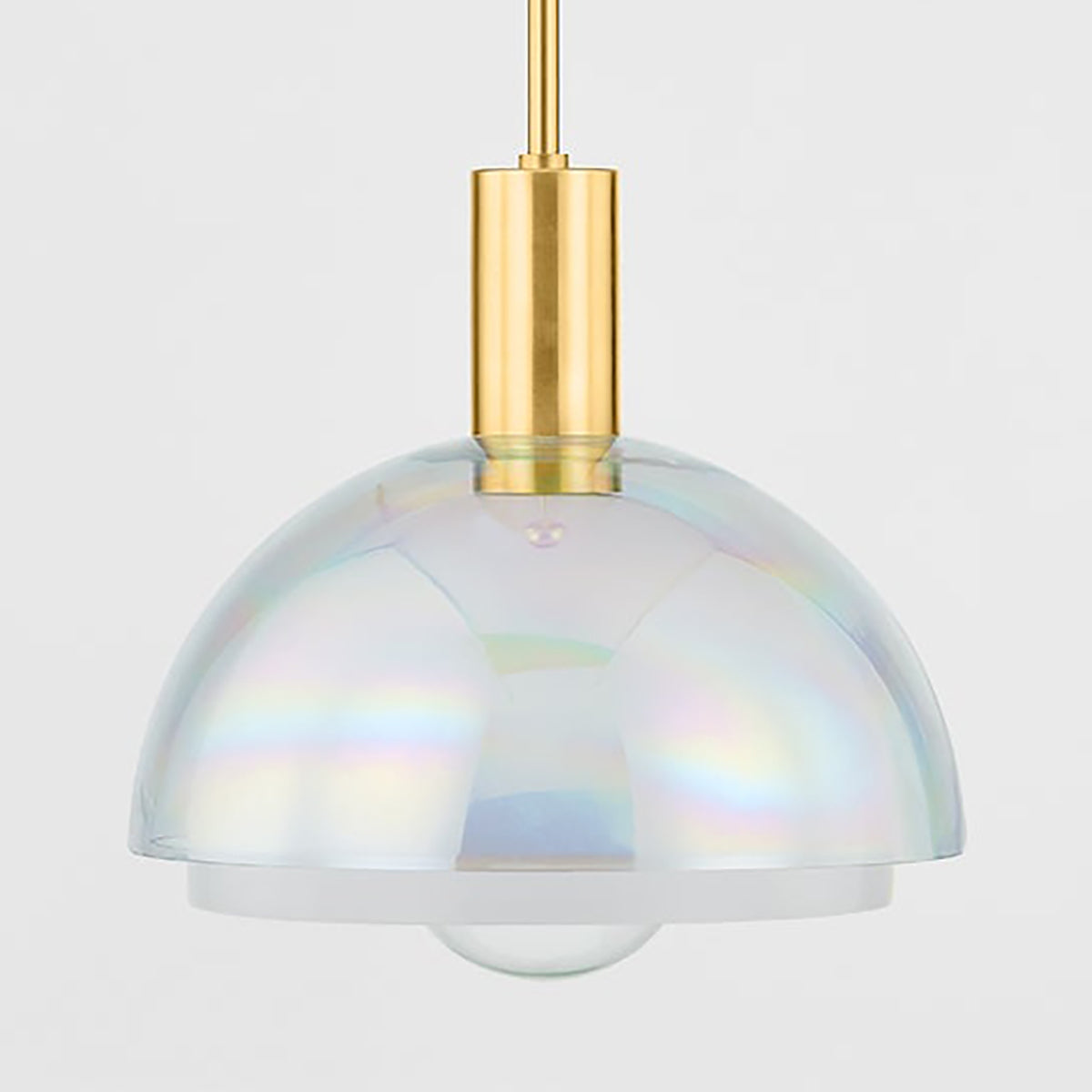 Mitzi Modena Pendant