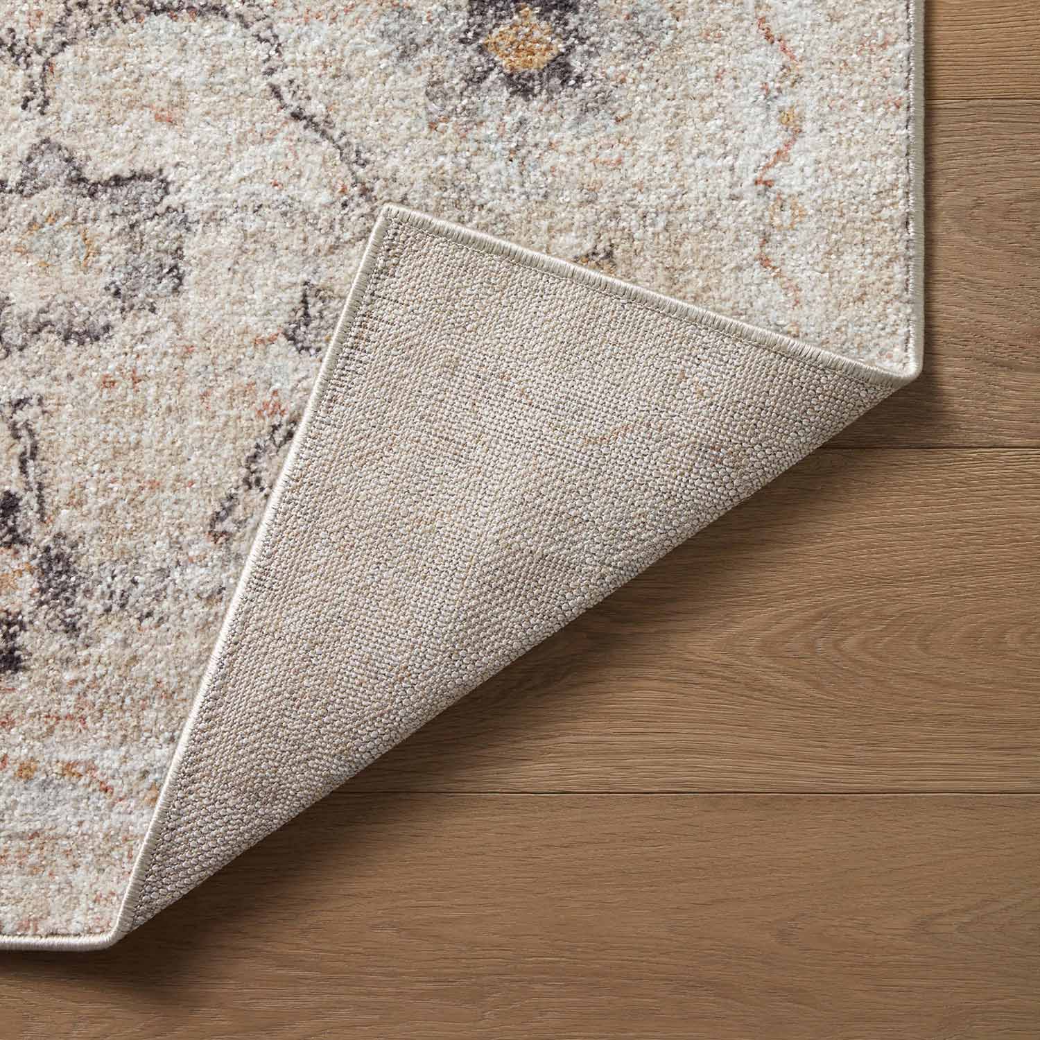 Loloi Monroe Jane Power Loomed Rug