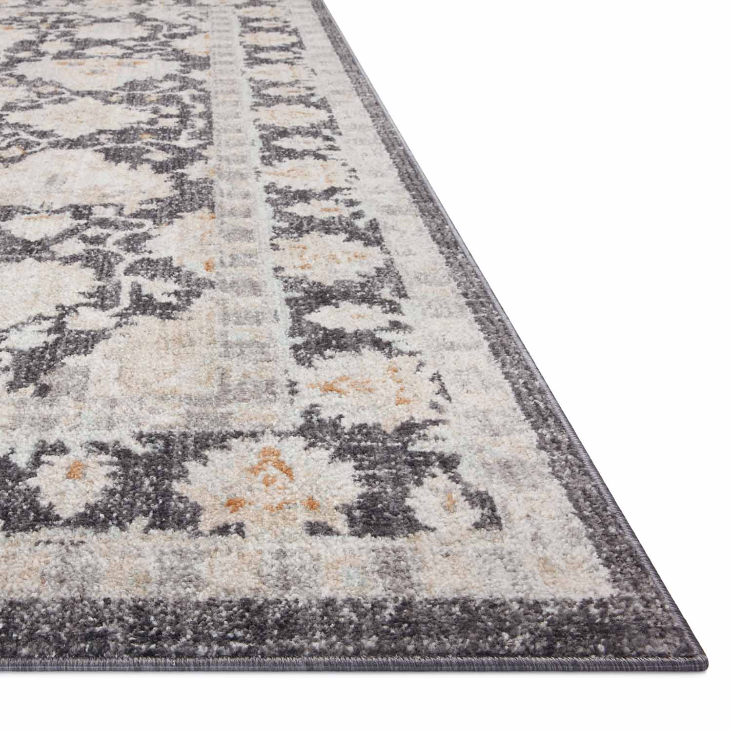 Loloi Monroe Cameron Power Loomed Rug