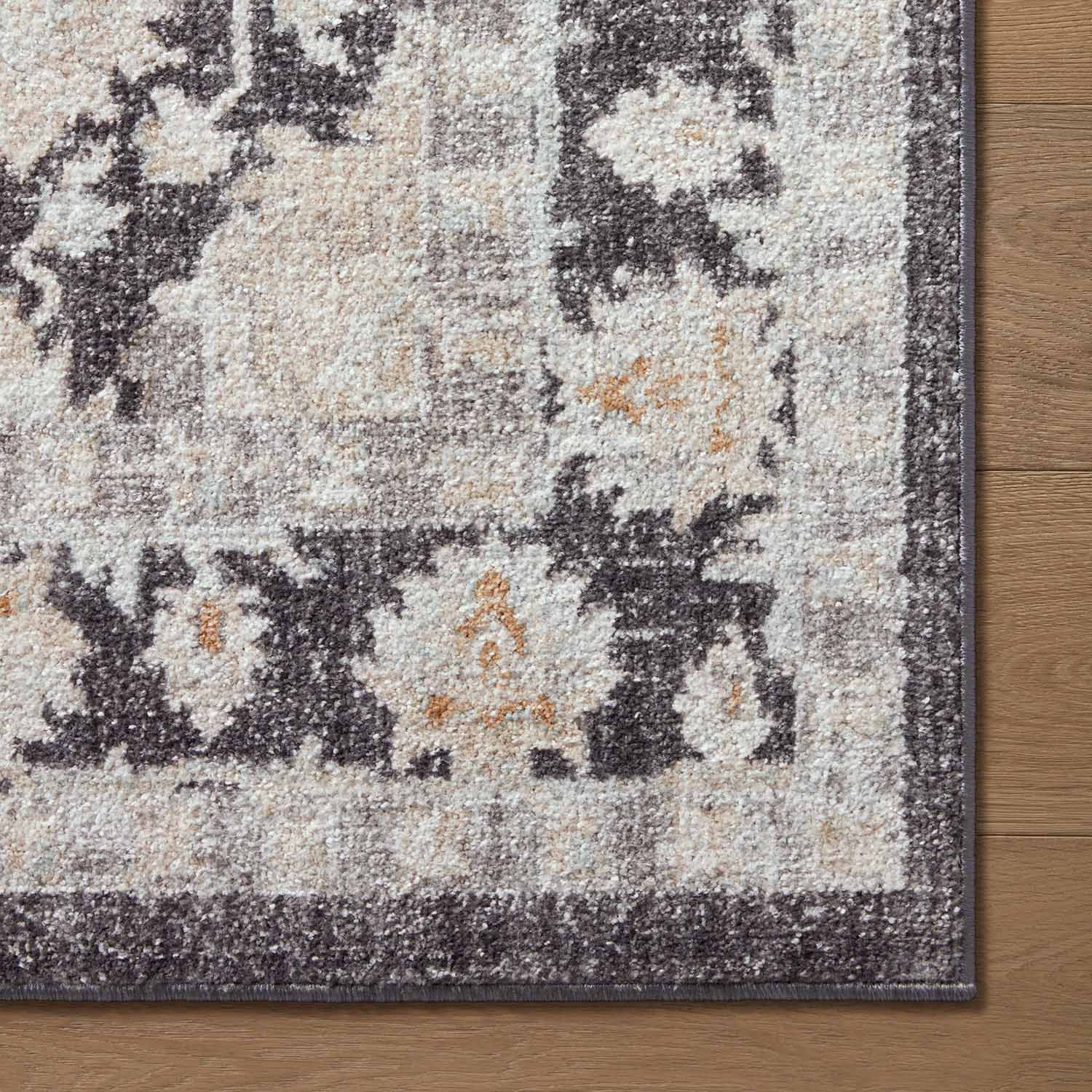 Loloi Monroe Cameron Power Loomed Rug