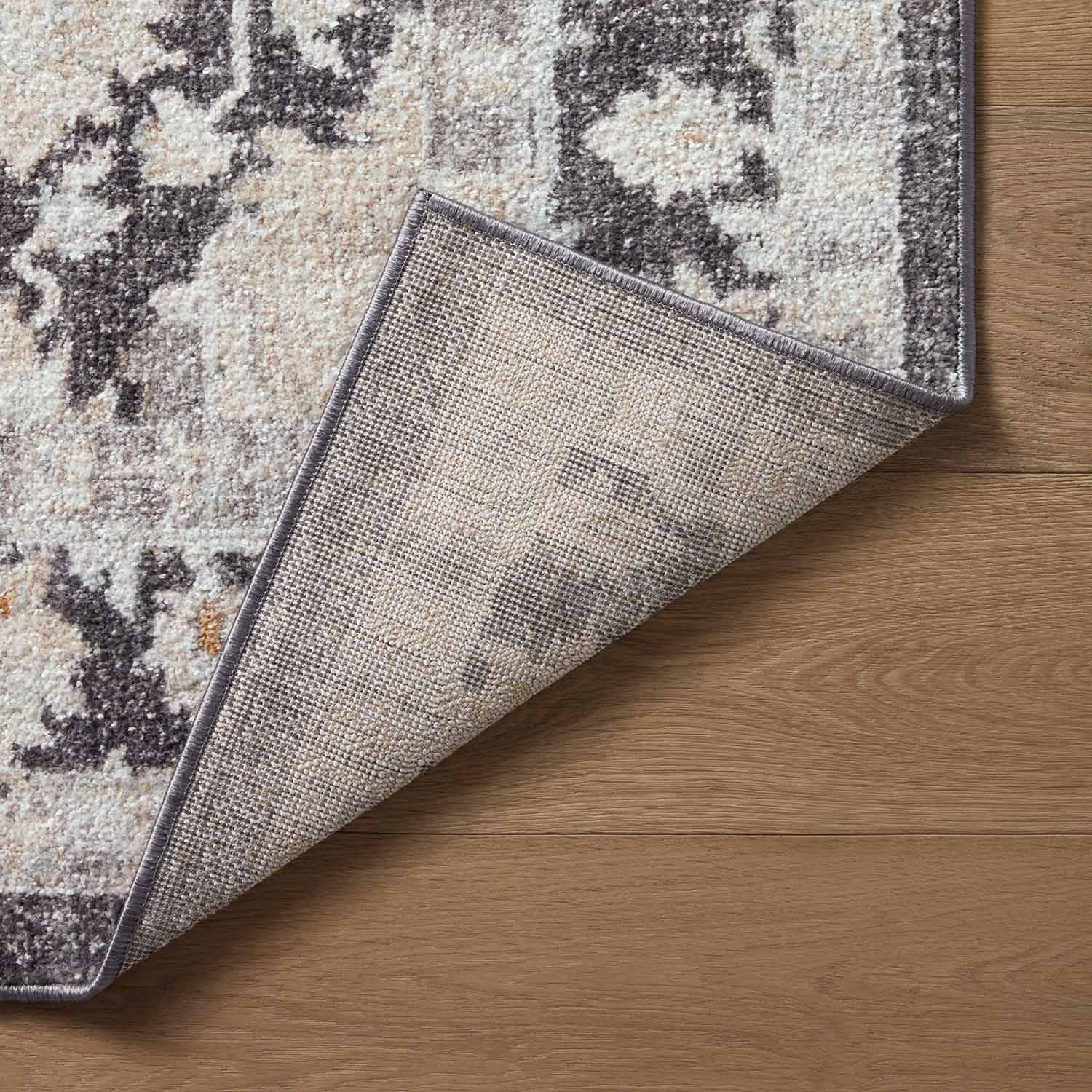 Loloi Monroe Cameron Power Loomed Rug