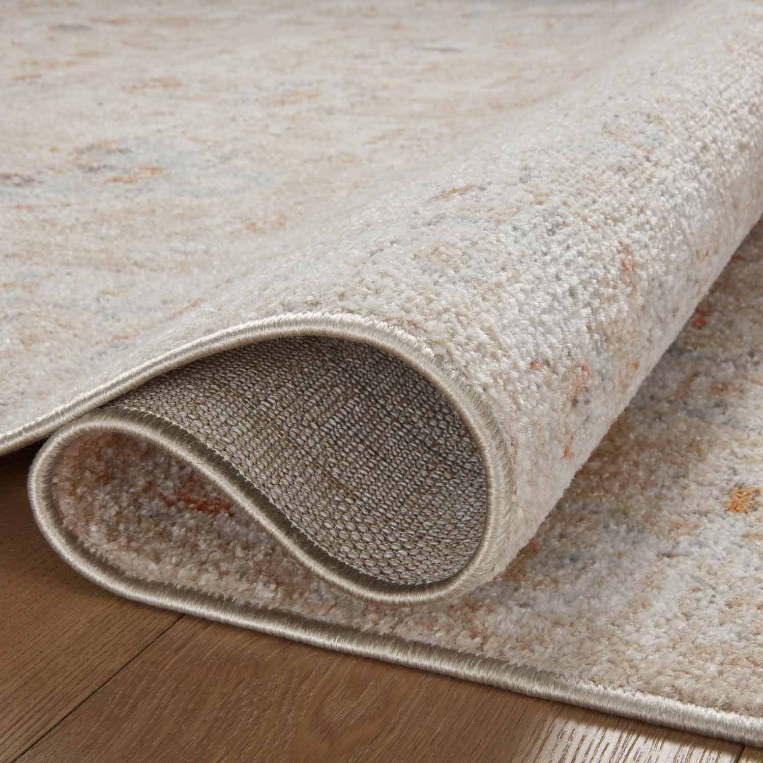 Loloi Monroe Cameron Power Loomed Rug