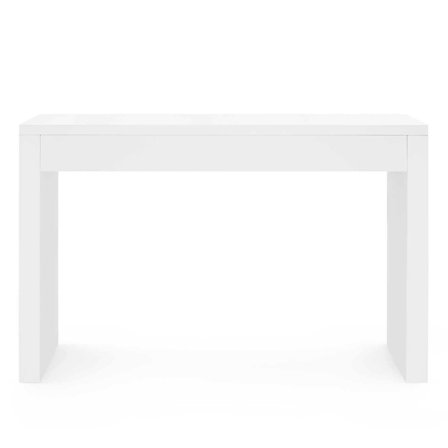 Villa and House Morgan Console Table