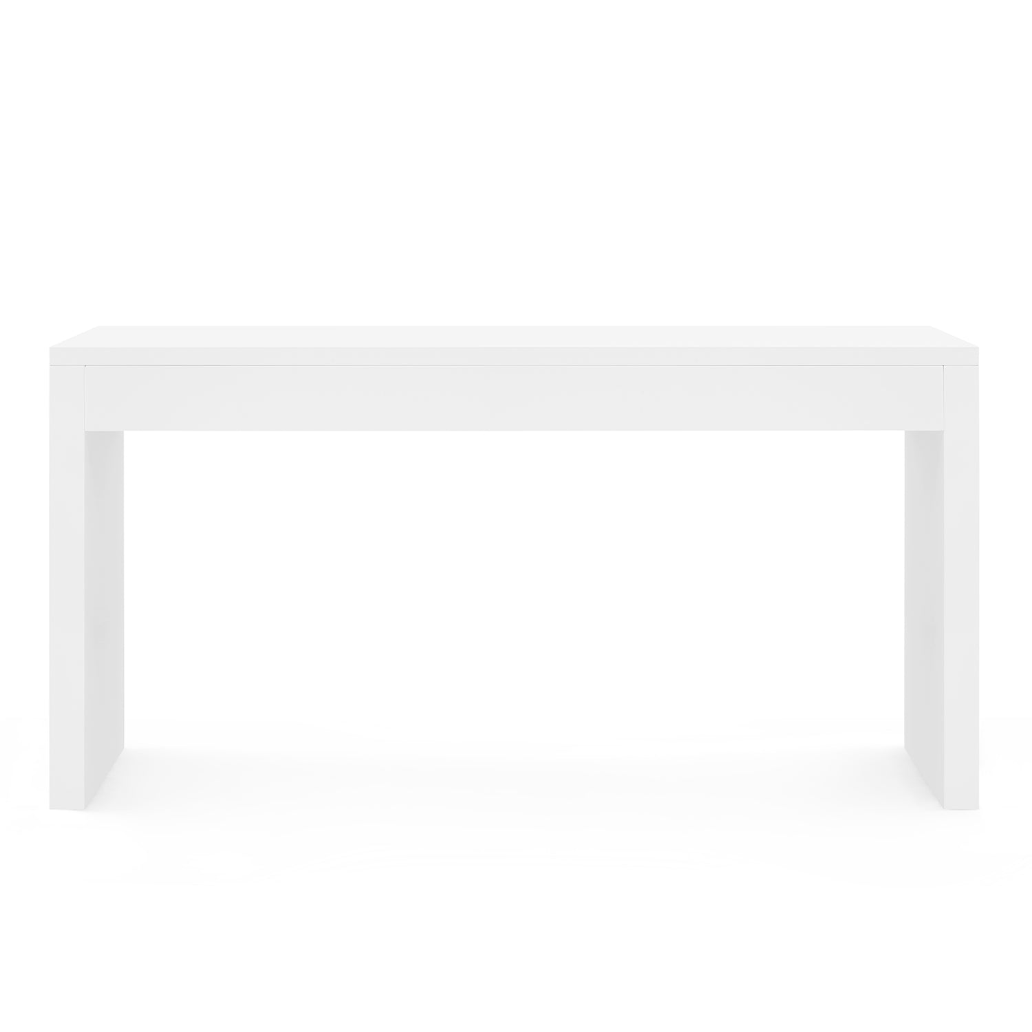 Villa and House Morgan Large Console Table