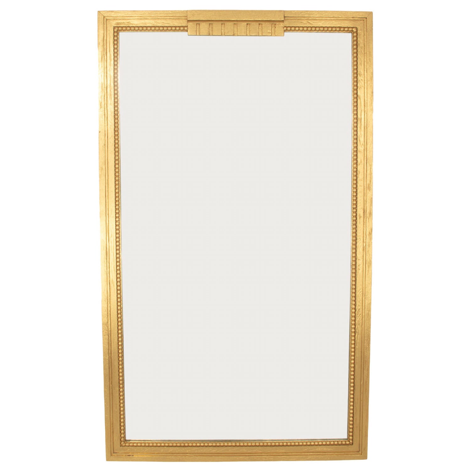 Remi Wall Mirror