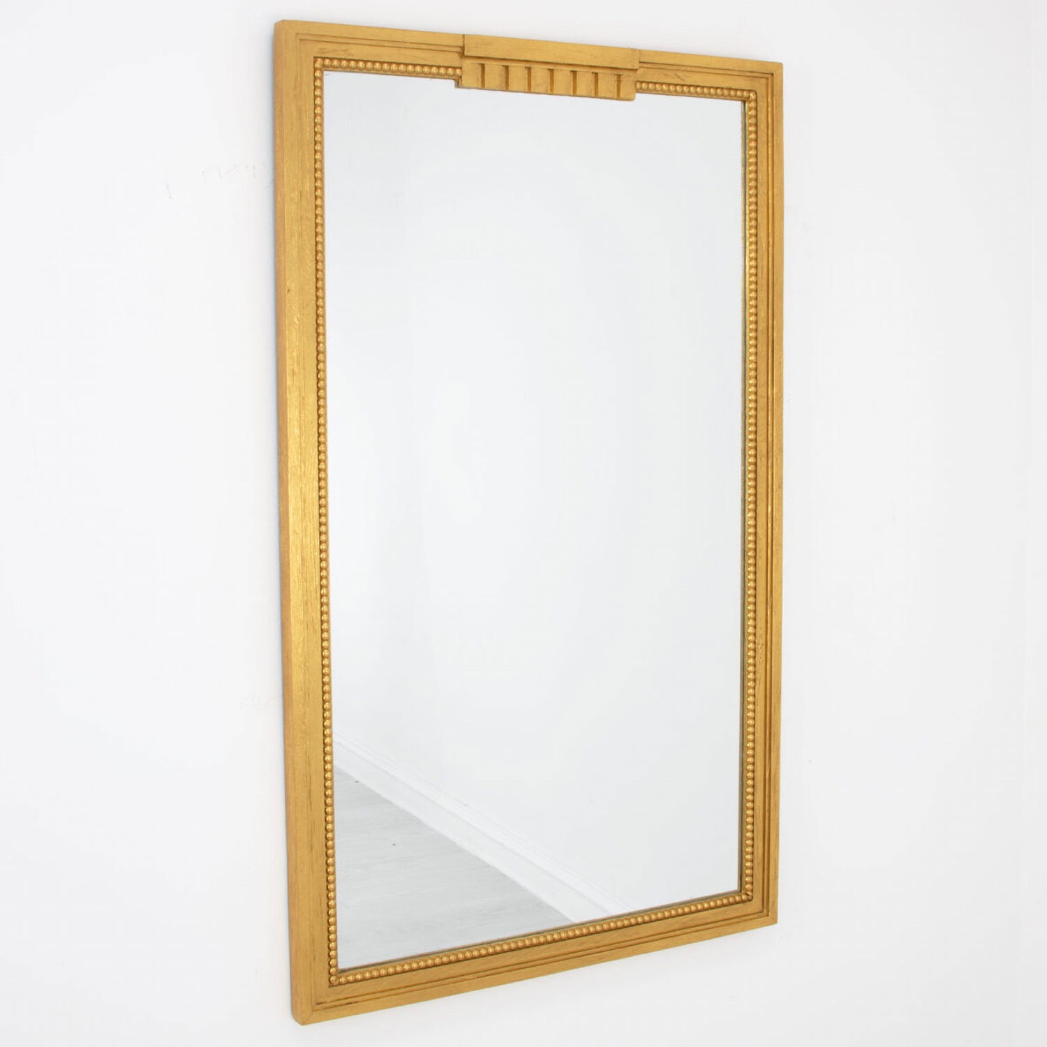 Remi Wall Mirror