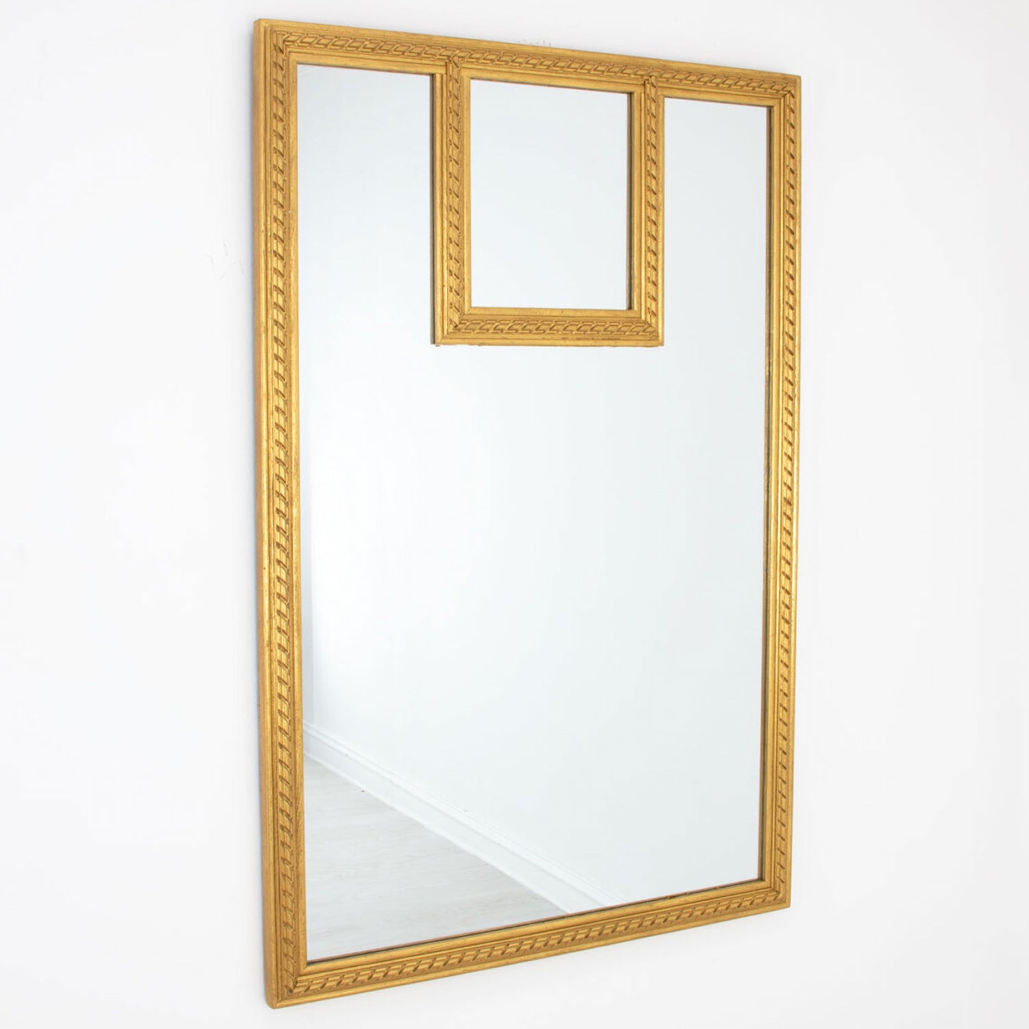 Quinn Wall Mirror