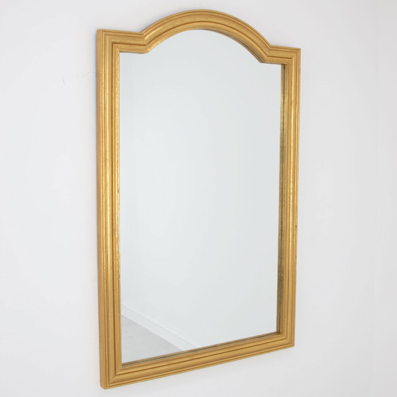Mila Wall Mirror