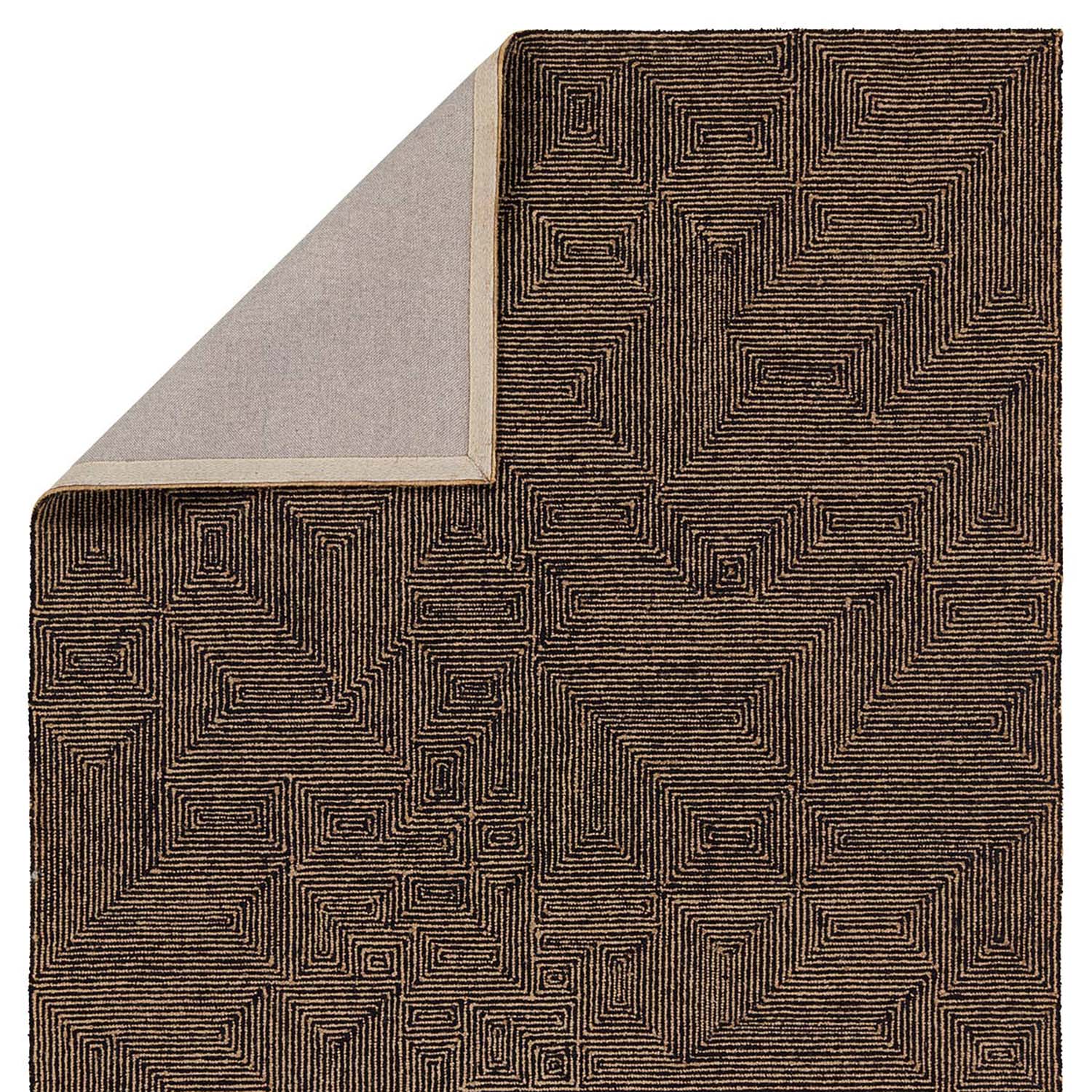 Jaipur Living Mercia Quarion Hand Tufted Rug