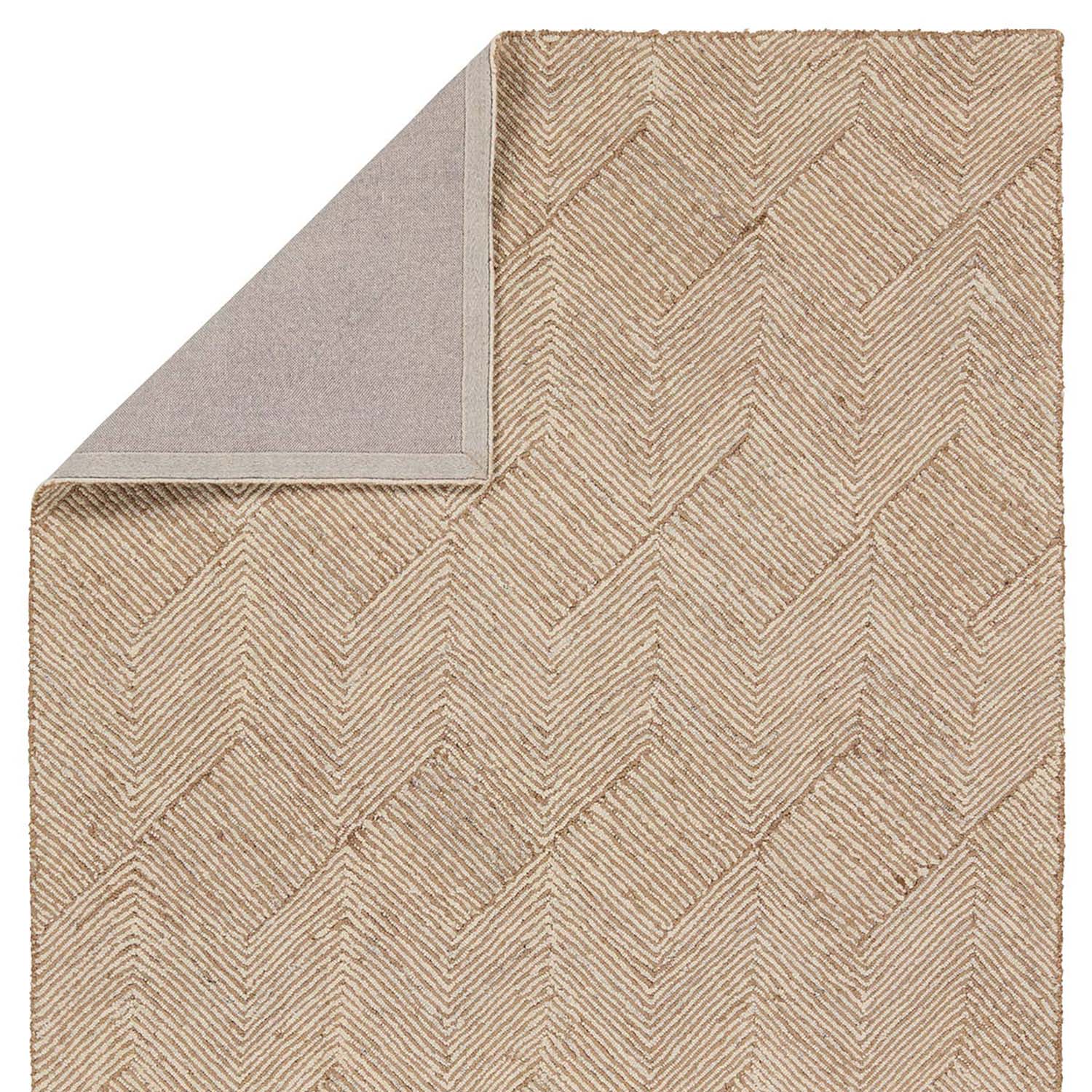 Jaipur Living Mercia Castellan Hand Tufted Rug