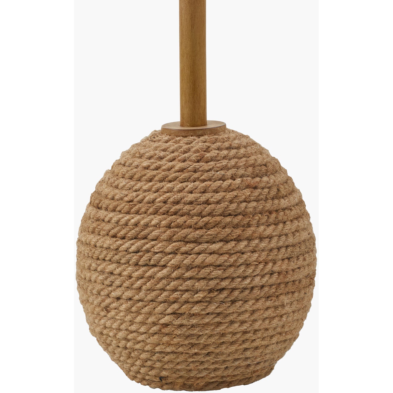 Marni Accent Floor Lamp