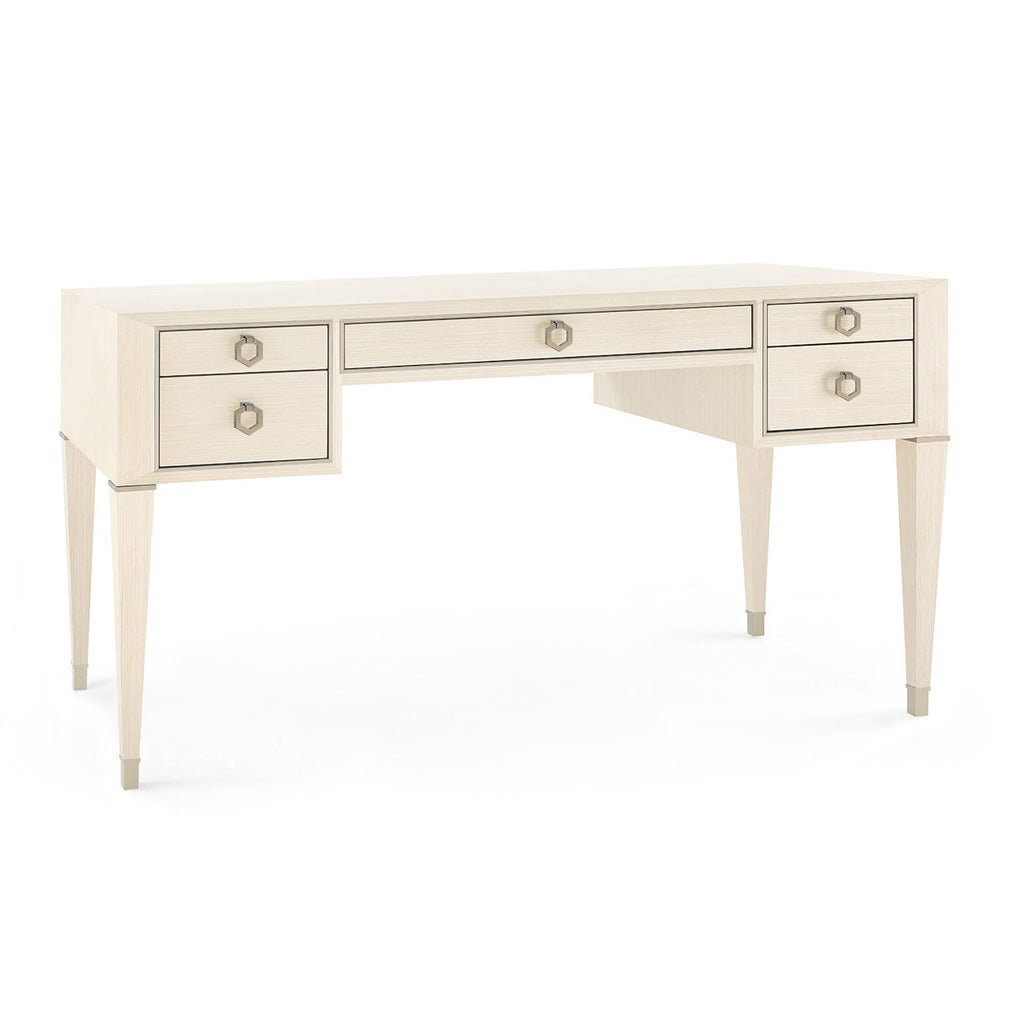 Villa and House Morris Desk